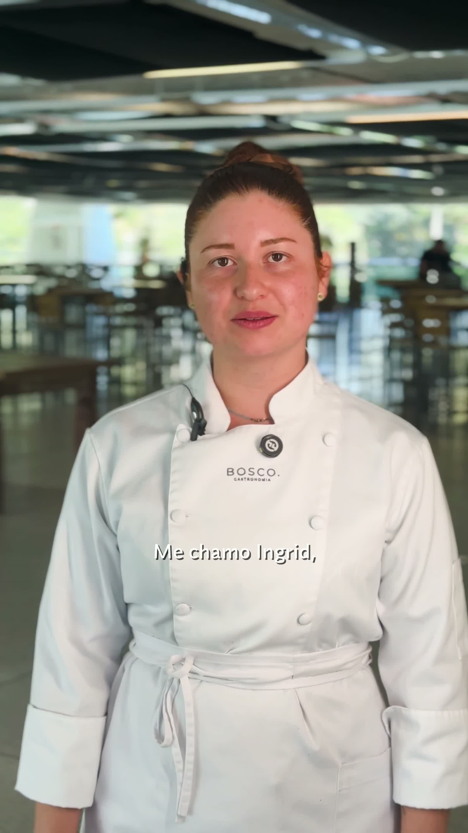 bosco-madeiramadeira - 275443e0-ae0e-4299-aed0-fc62693fc662.mp4
