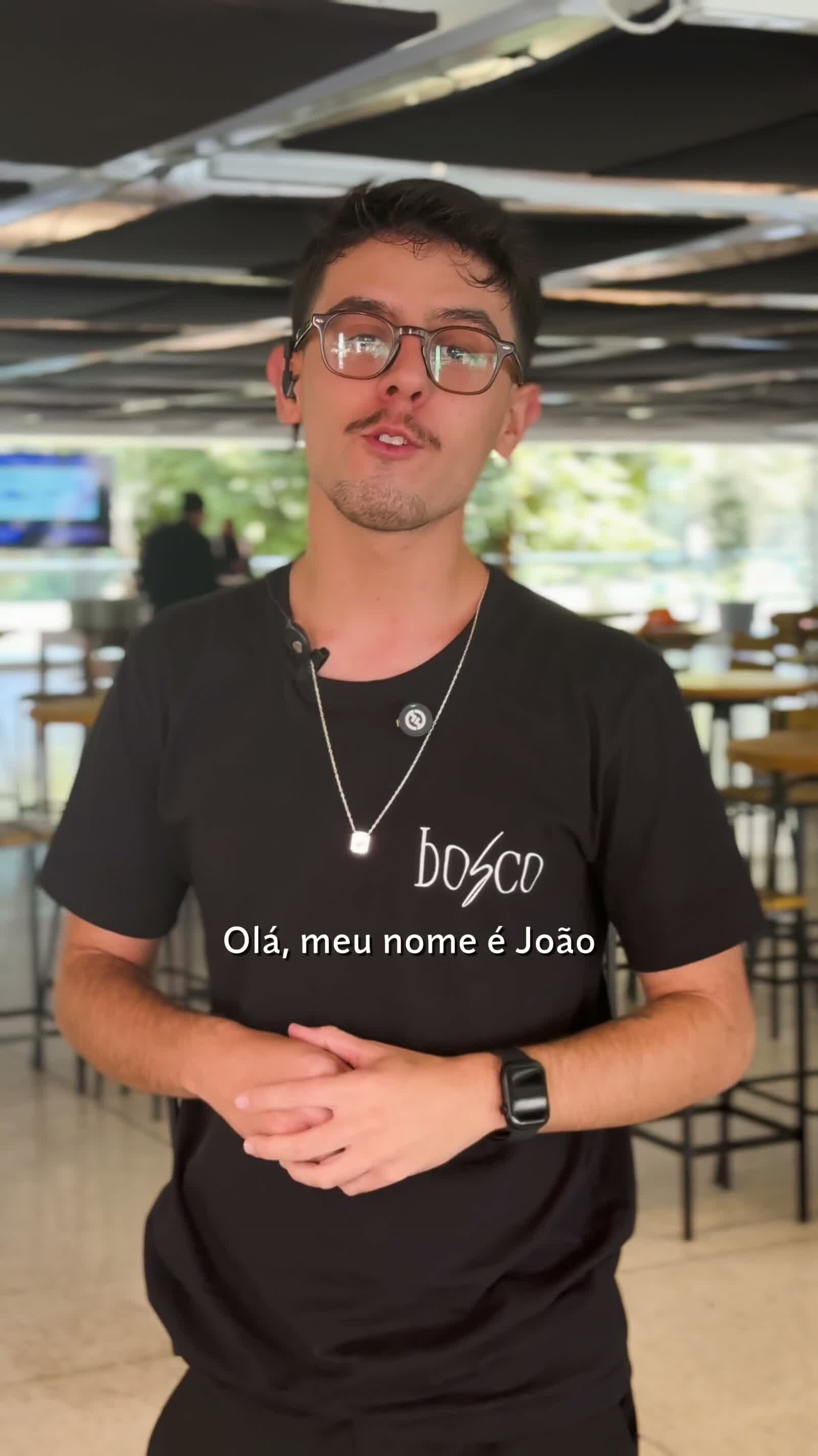 bosco-madeiramadeira - 48ffcf0f-f55c-4757-8ba1-955318776ee9.mp4
