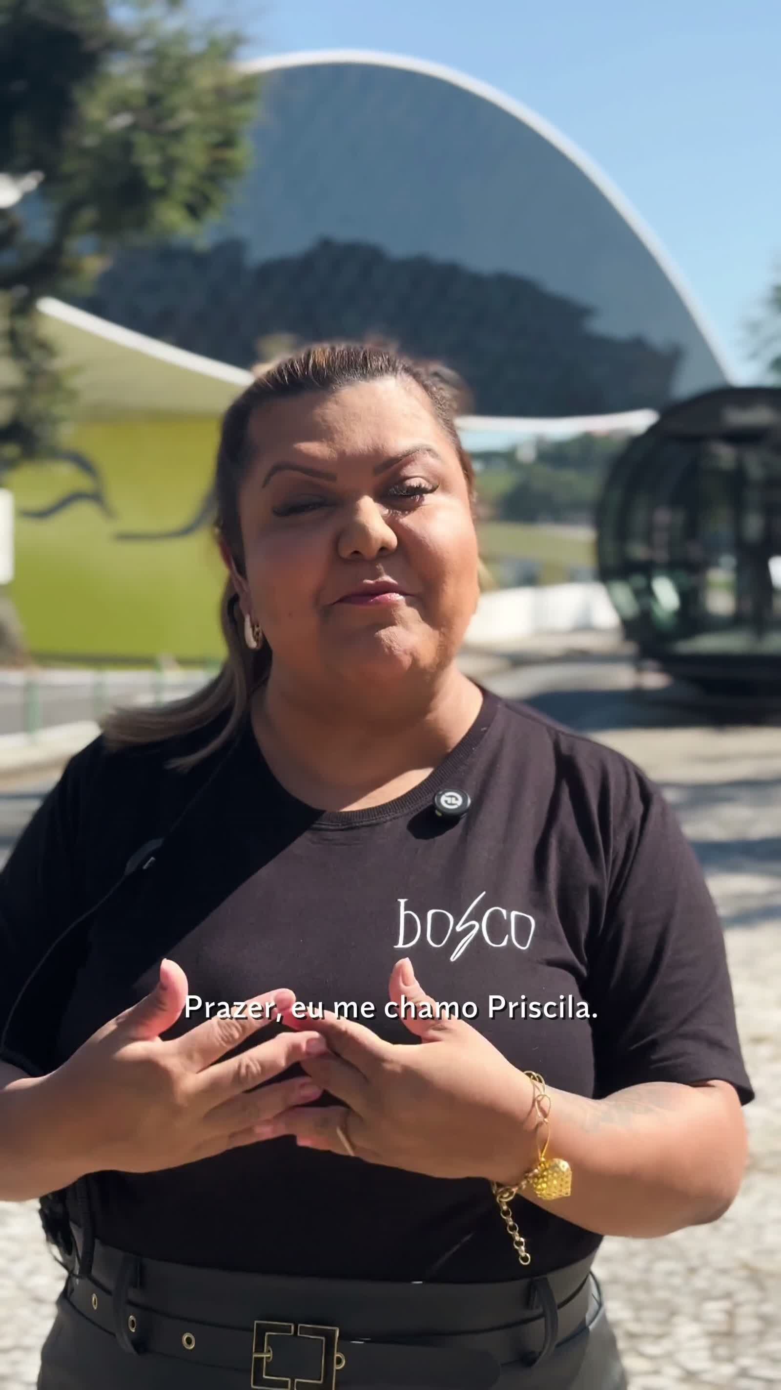 bosco-madeiramadeira - 96f87713-f25f-481d-9745-7bbf714abc0b.mp4