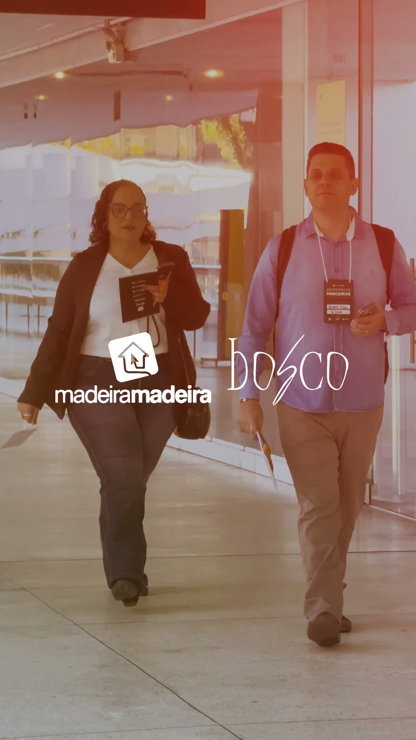 bosco-madeiramadeira - 9ef96f52-c7a5-4754-80f1-bf63949a3b96.mp4