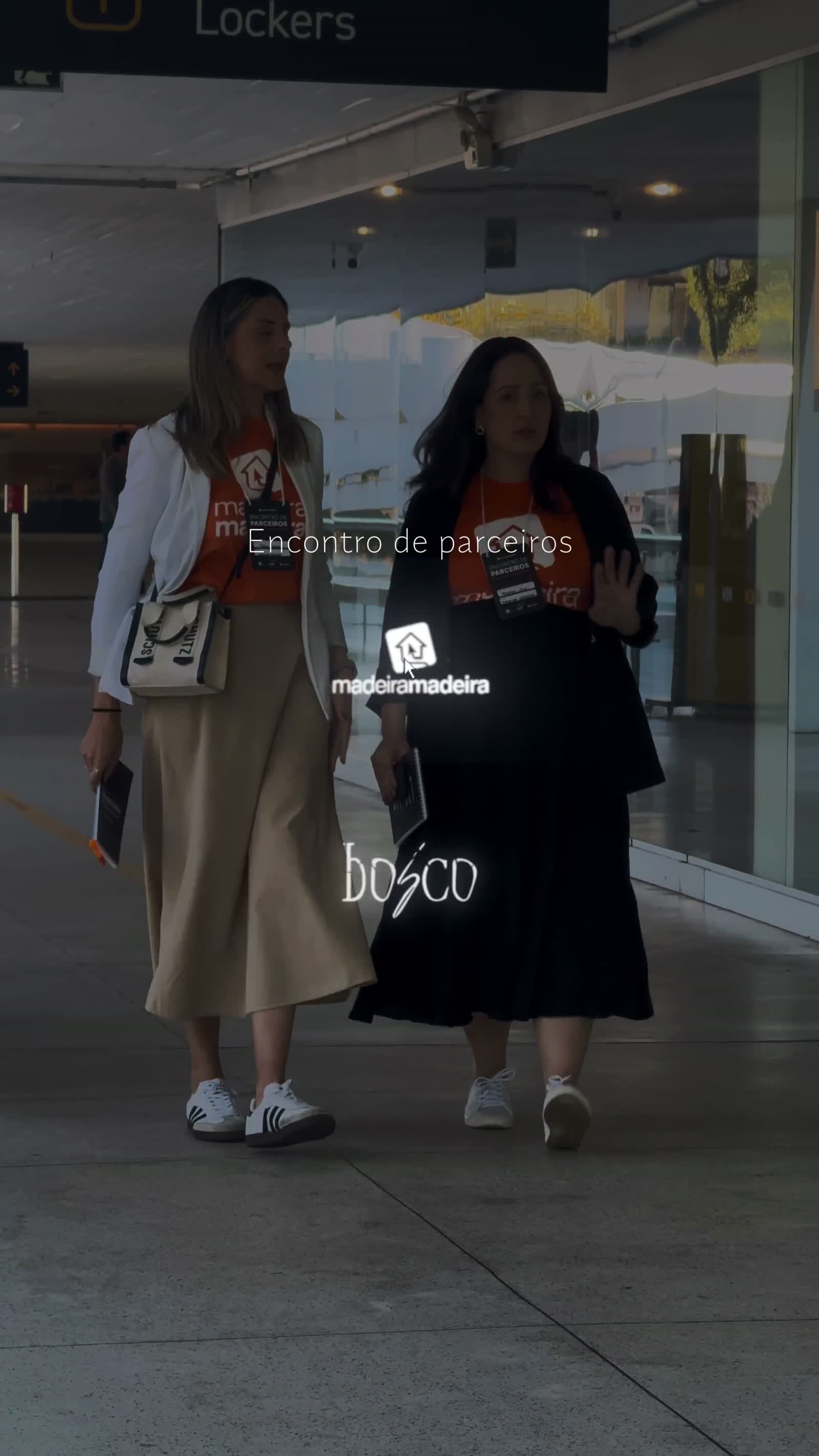 bosco-madeiramadeira - bf9aae48-fa01-409a-9ba1-b8986787e6f9.mp4