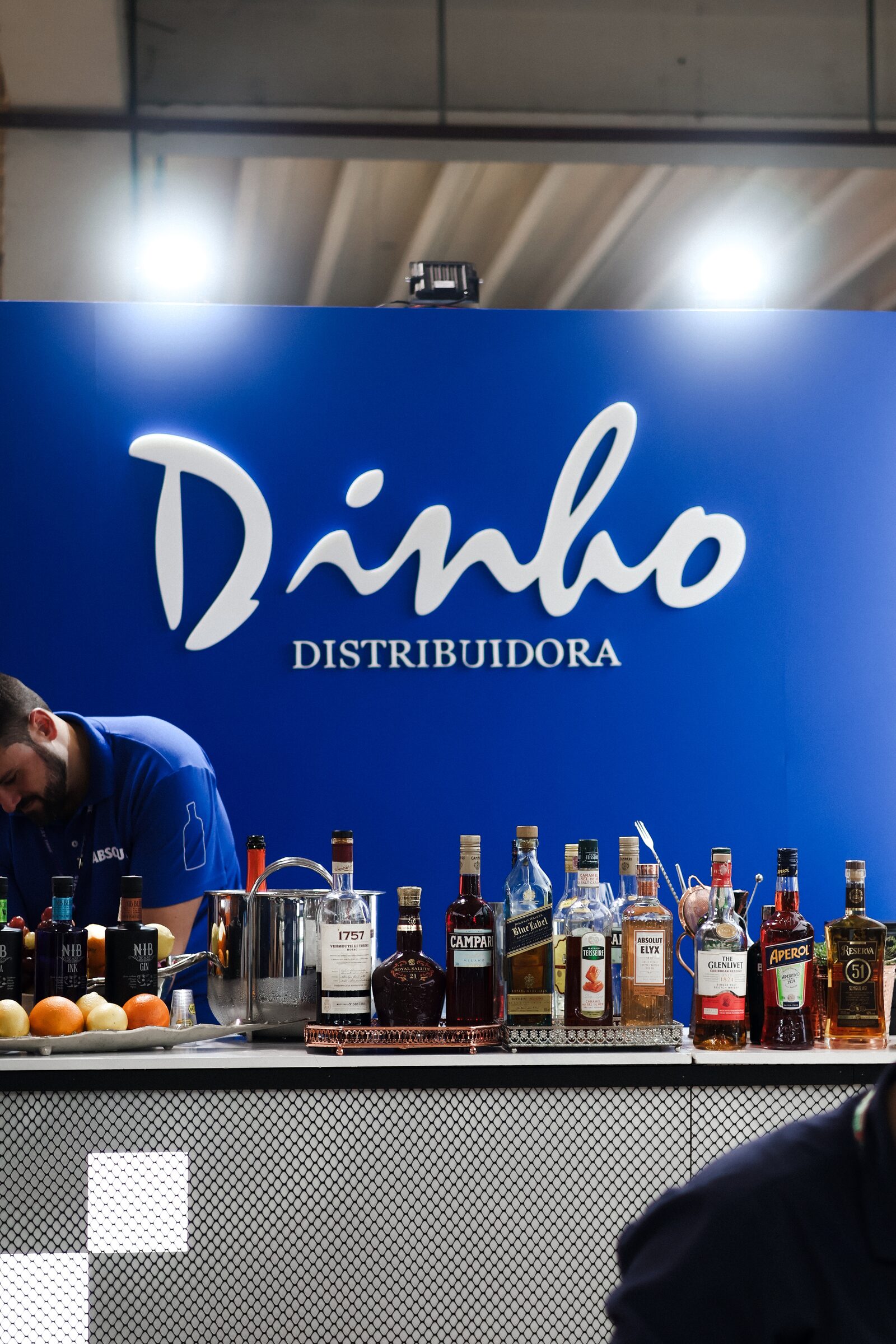 dinho-expoapras24 - img-1341.jpg