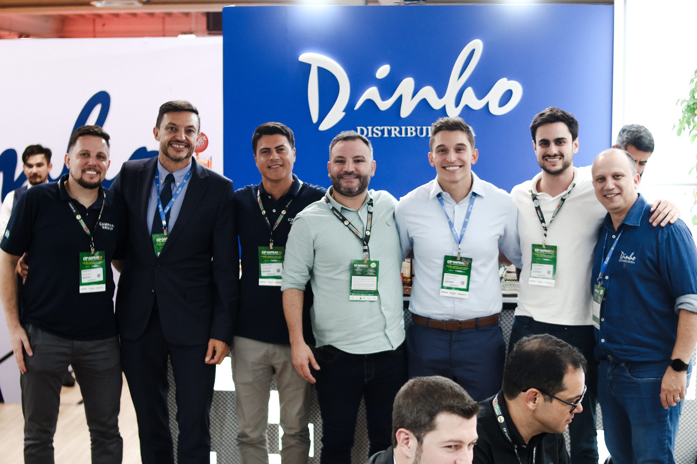dinho-expoapras24 - img-3317.jpeg