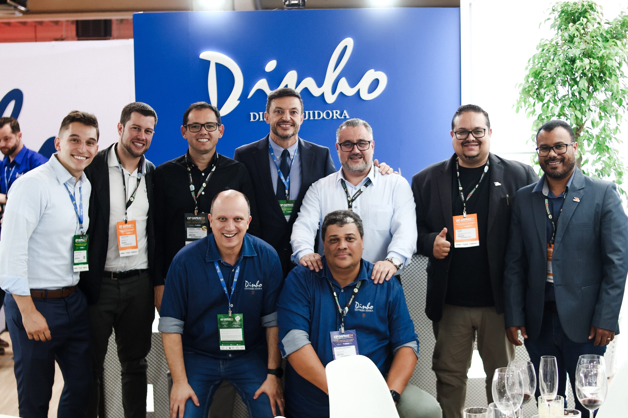 dinho-expoapras24 - img-3364.jpeg