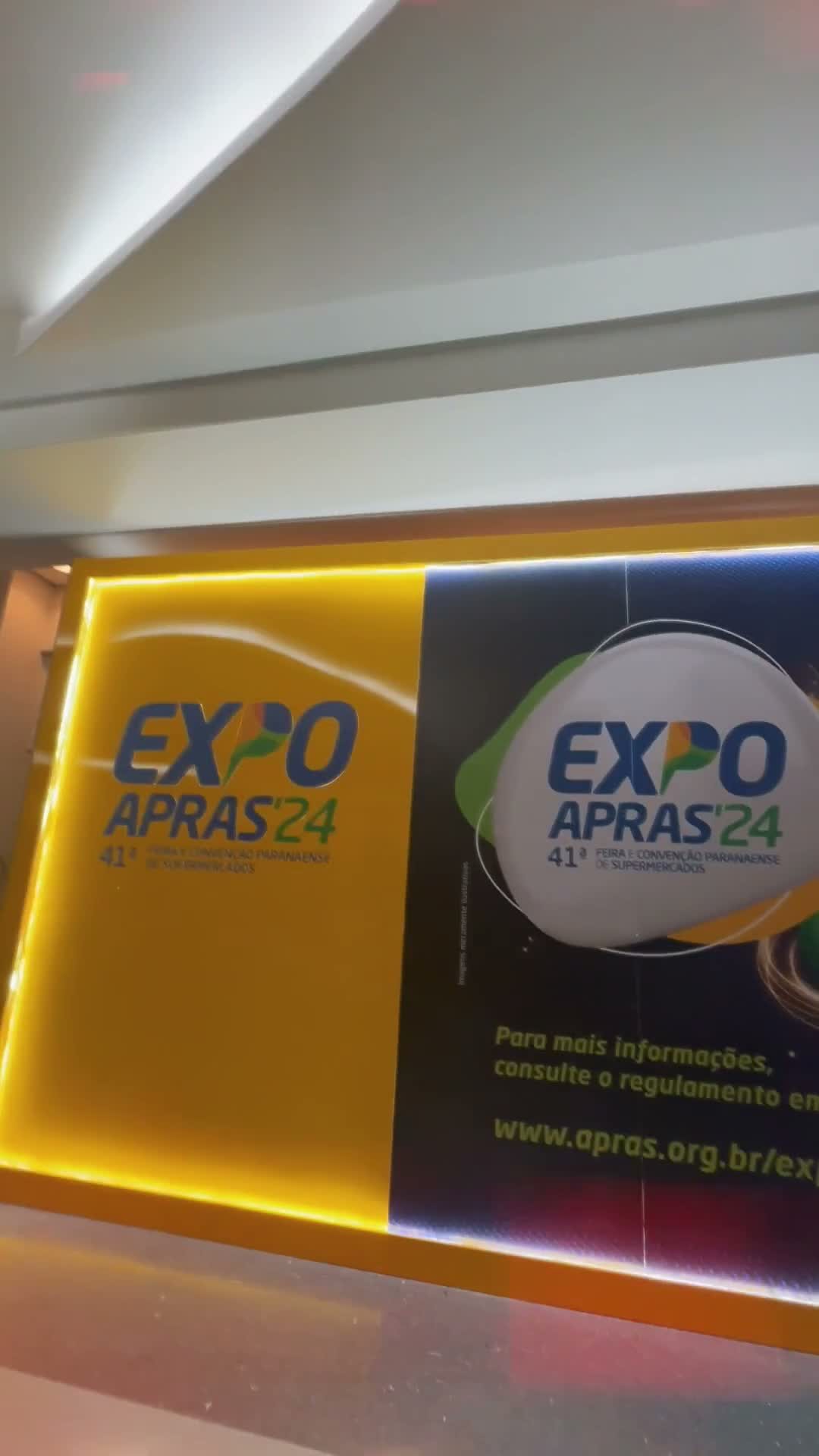 dinho-expoapras24 - reels-dia-02.mp4