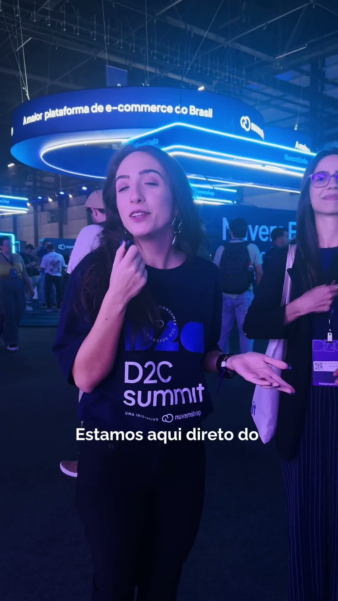nuvemshop-d2c-summit - 52522e89-f38e-4d72-a4dc-2407c91fb2dd.mp4
