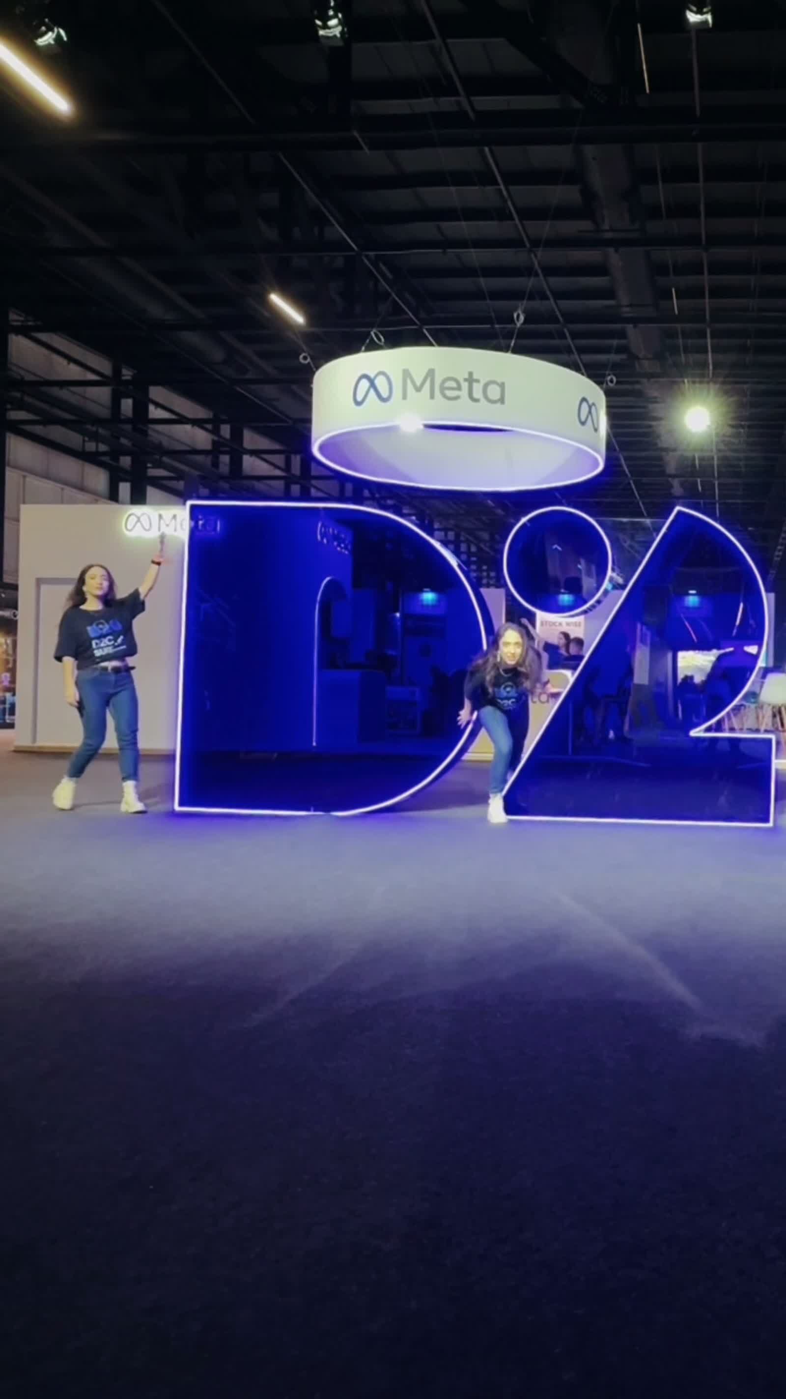 nuvemshop-d2c-summit - 5712ebb4-c353-4446-8d40-789b32bfa928.mp4