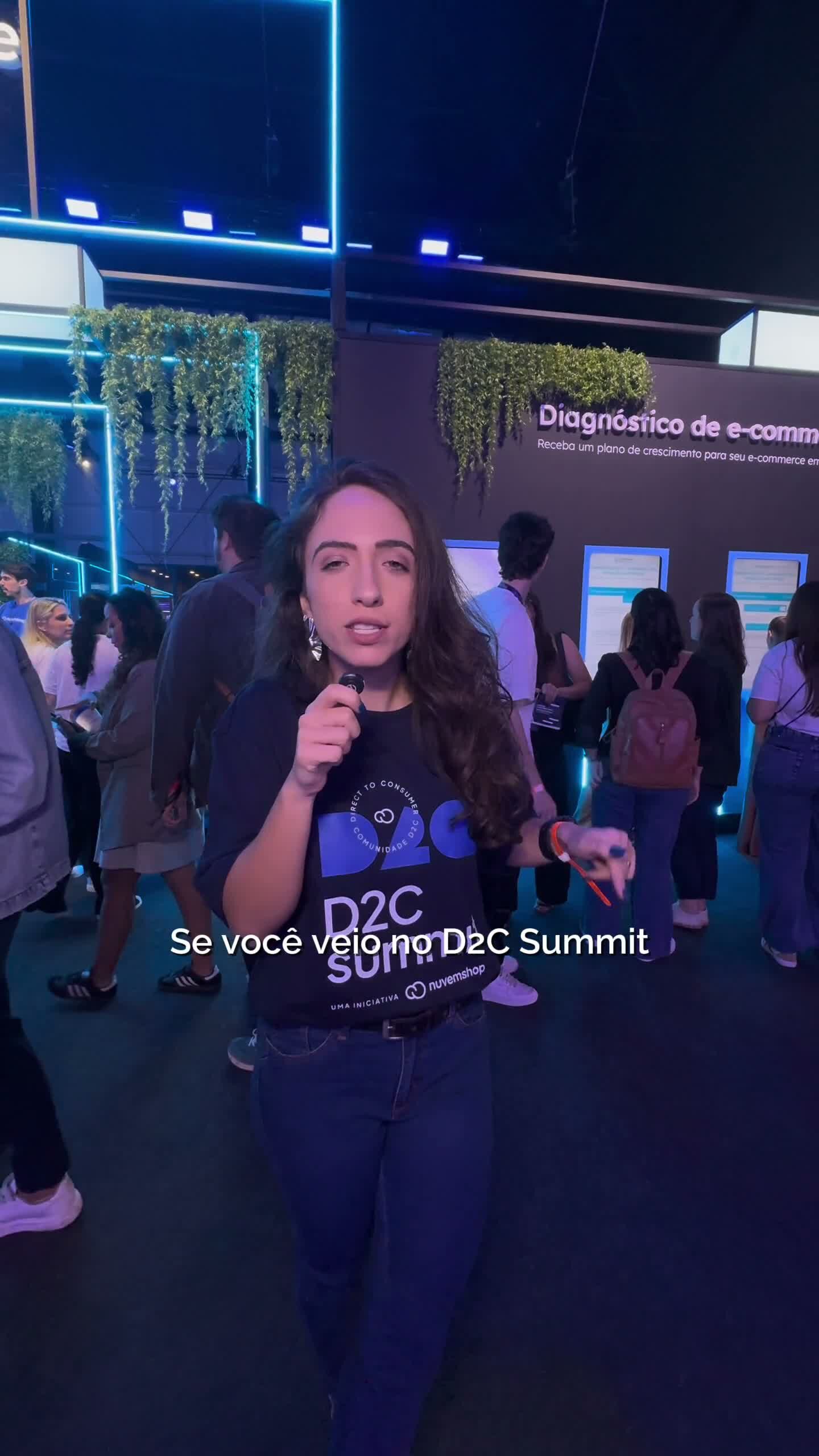 nuvemshop-d2c-summit - 999b08d2-a76b-4d32-955d-d04a2bf4fd9a.mp4