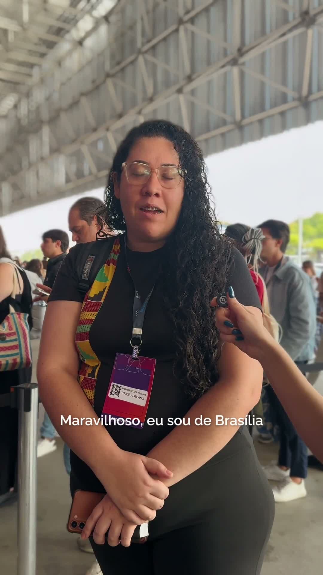 nuvemshop-d2c-summit - img-1615.mp4
