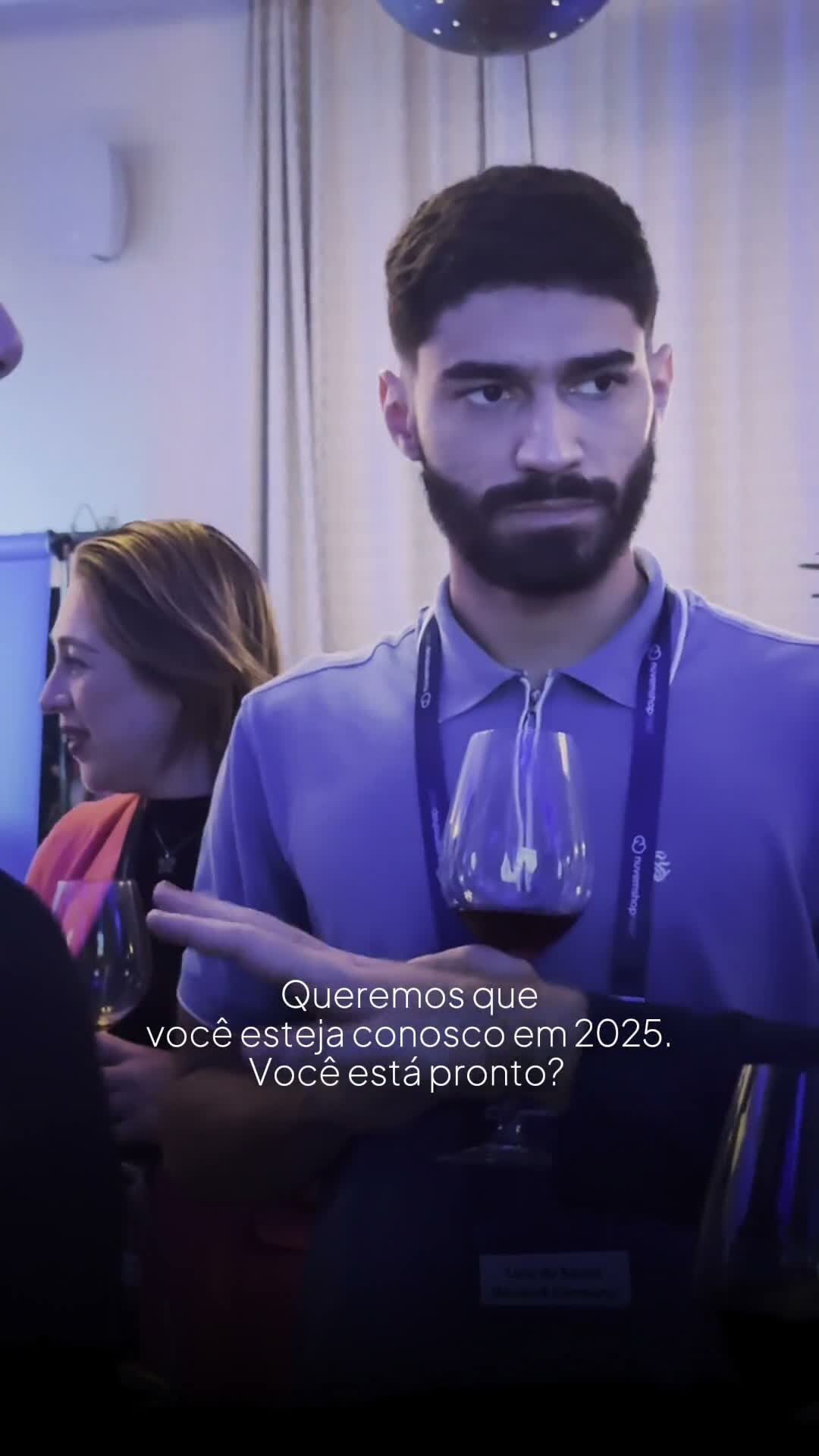 nuvemshop-next-soho-house - 4cee2861-b252-49ae-a263-0fb2fddf690b.mp4
