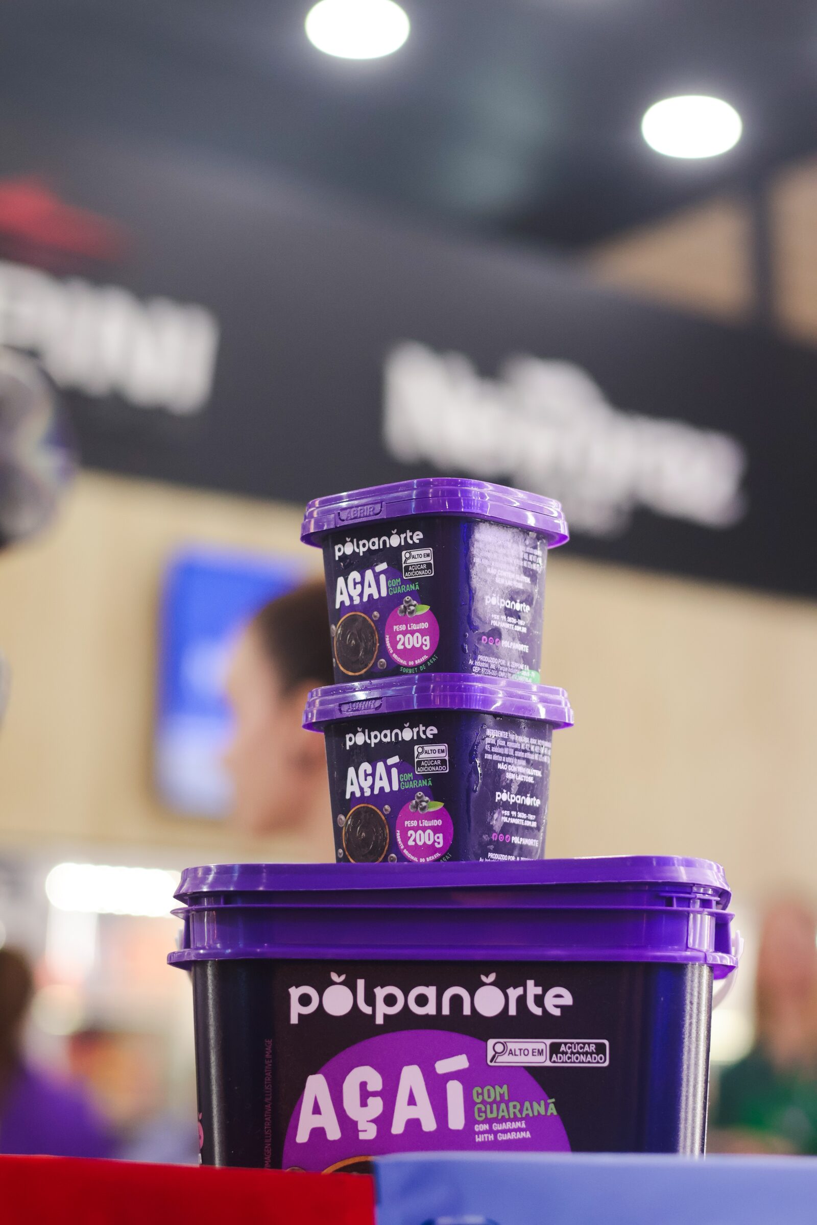 polpanorte - img-7306.jpg