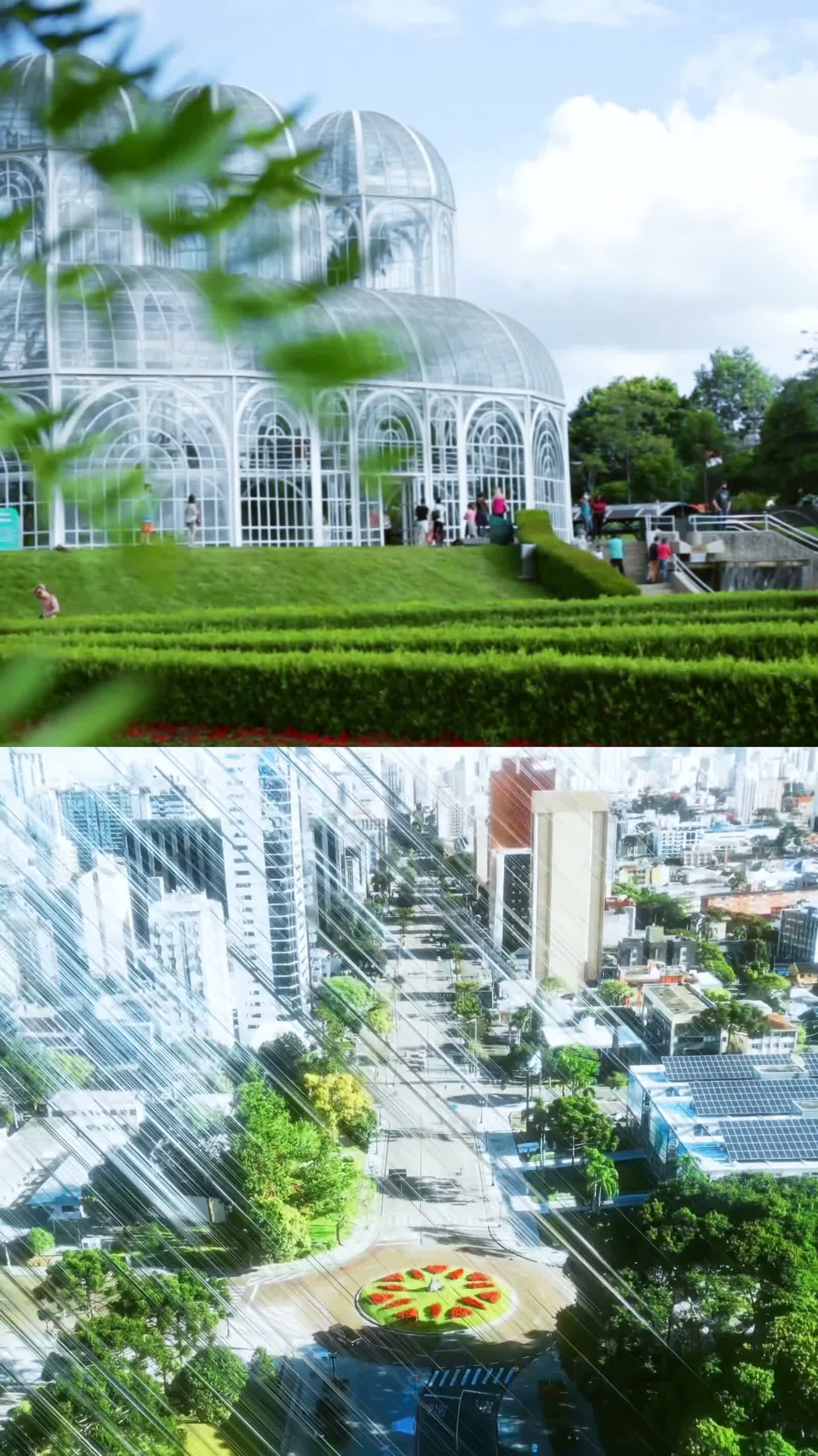 polpanorte - polpanorte-aftermovie.mp4