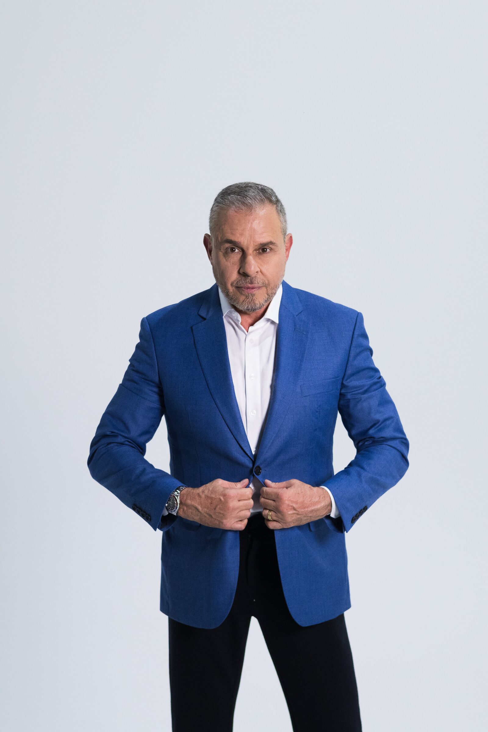 deputado-ricardo-arruda - foto-de-gabnp-07.jpg