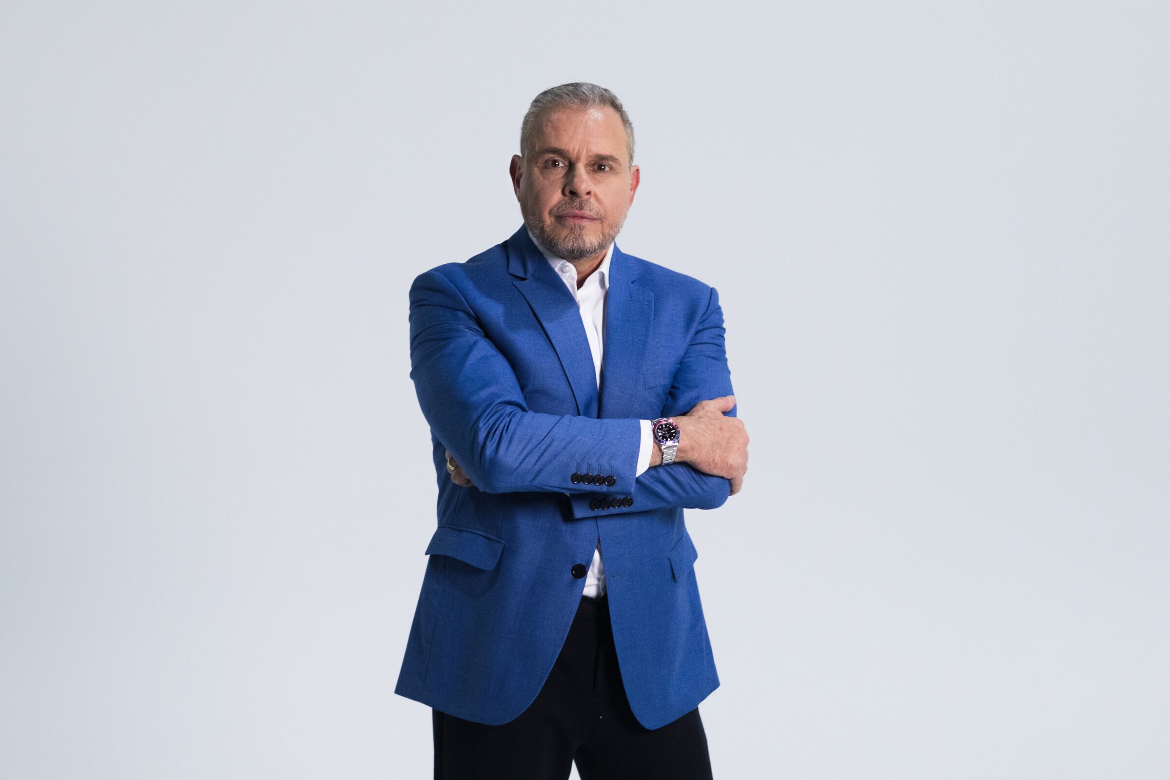 deputado-ricardo-arruda - foto-de-gabnp-12.jpg