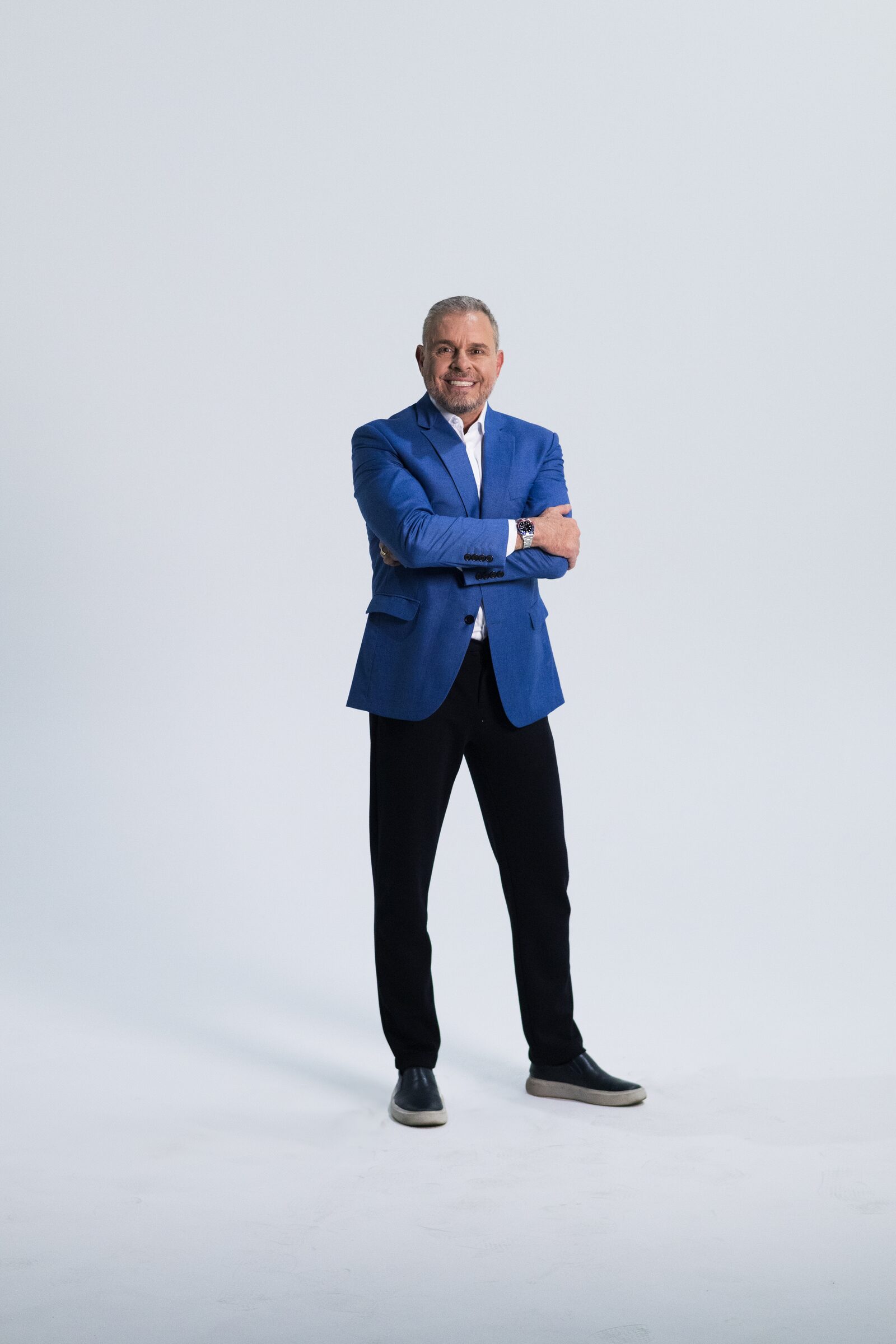 deputado-ricardo-arruda - foto-de-gabnp-15.jpg