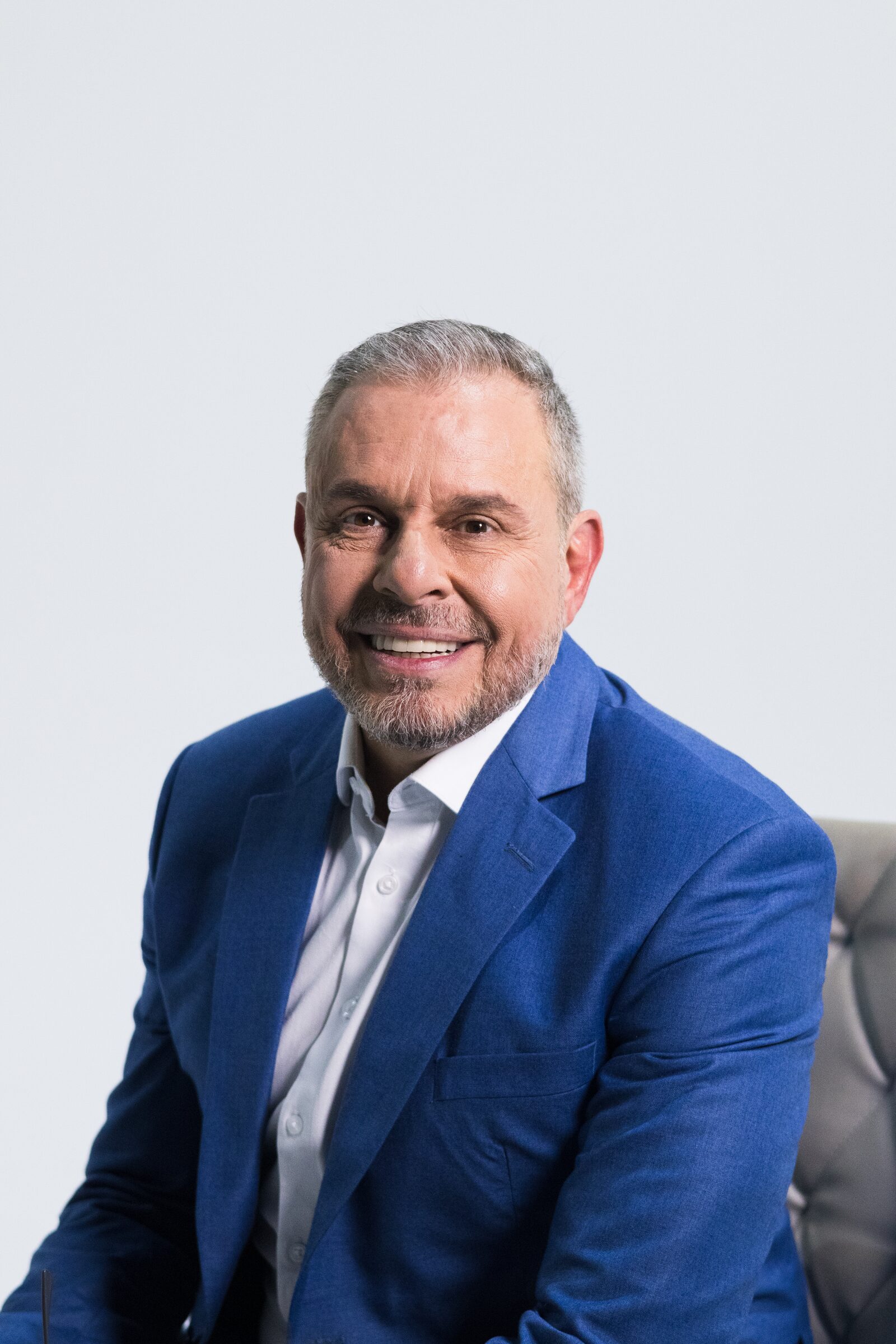 deputado-ricardo-arruda - foto-de-gabnp-25.jpg