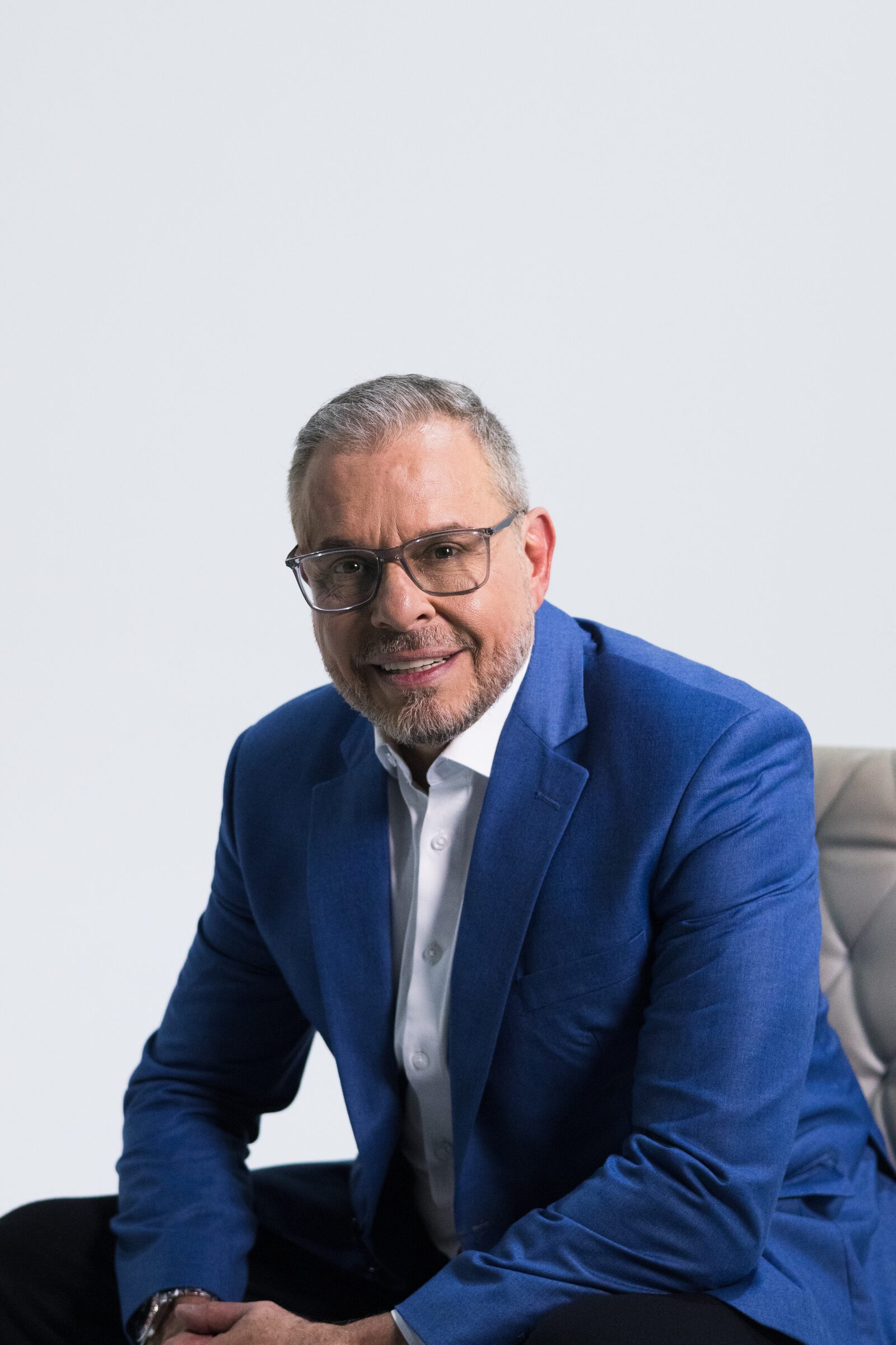 deputado-ricardo-arruda - foto-de-gabnp-27.jpg
