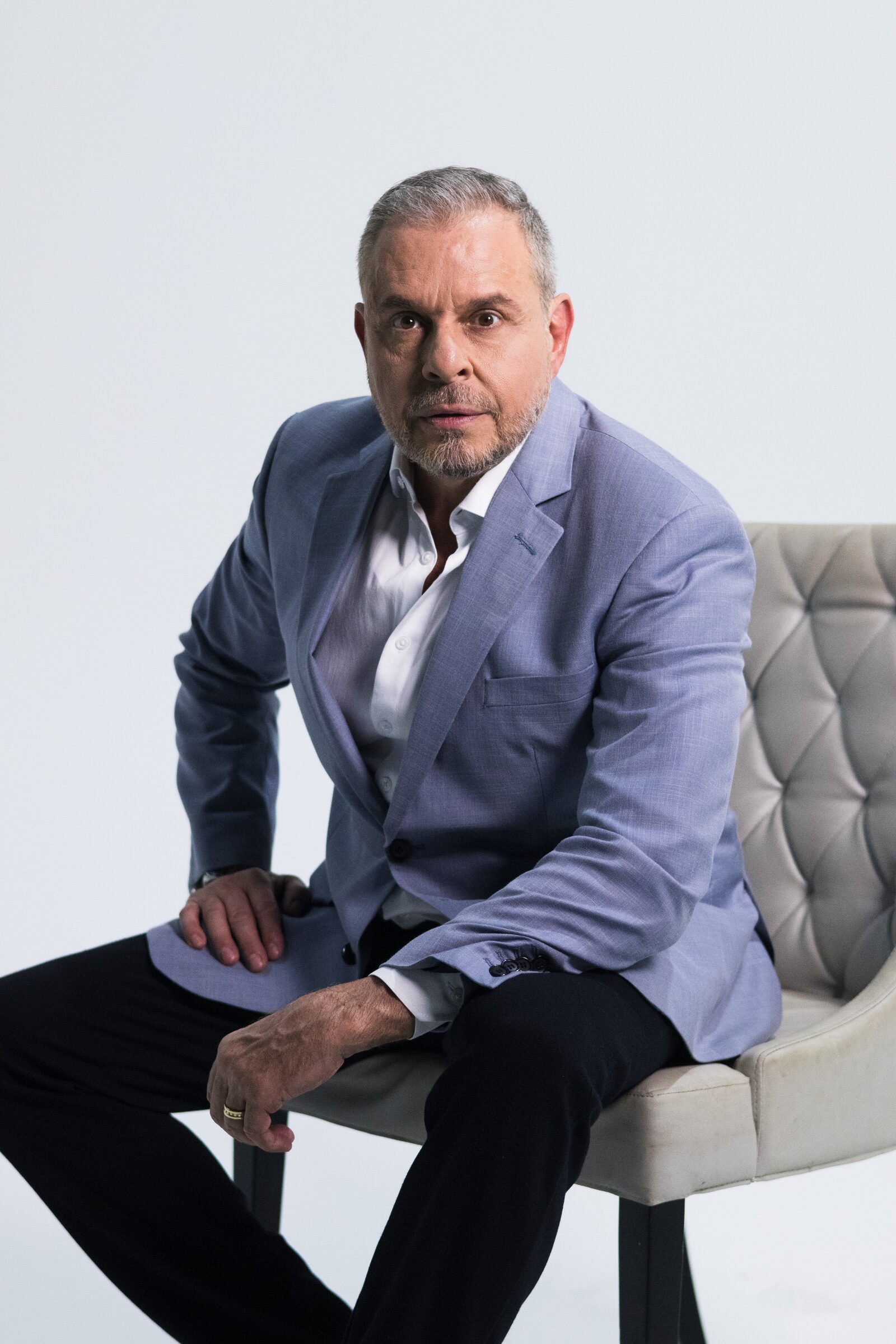 deputado-ricardo-arruda - foto-de-gabnp-33.jpg