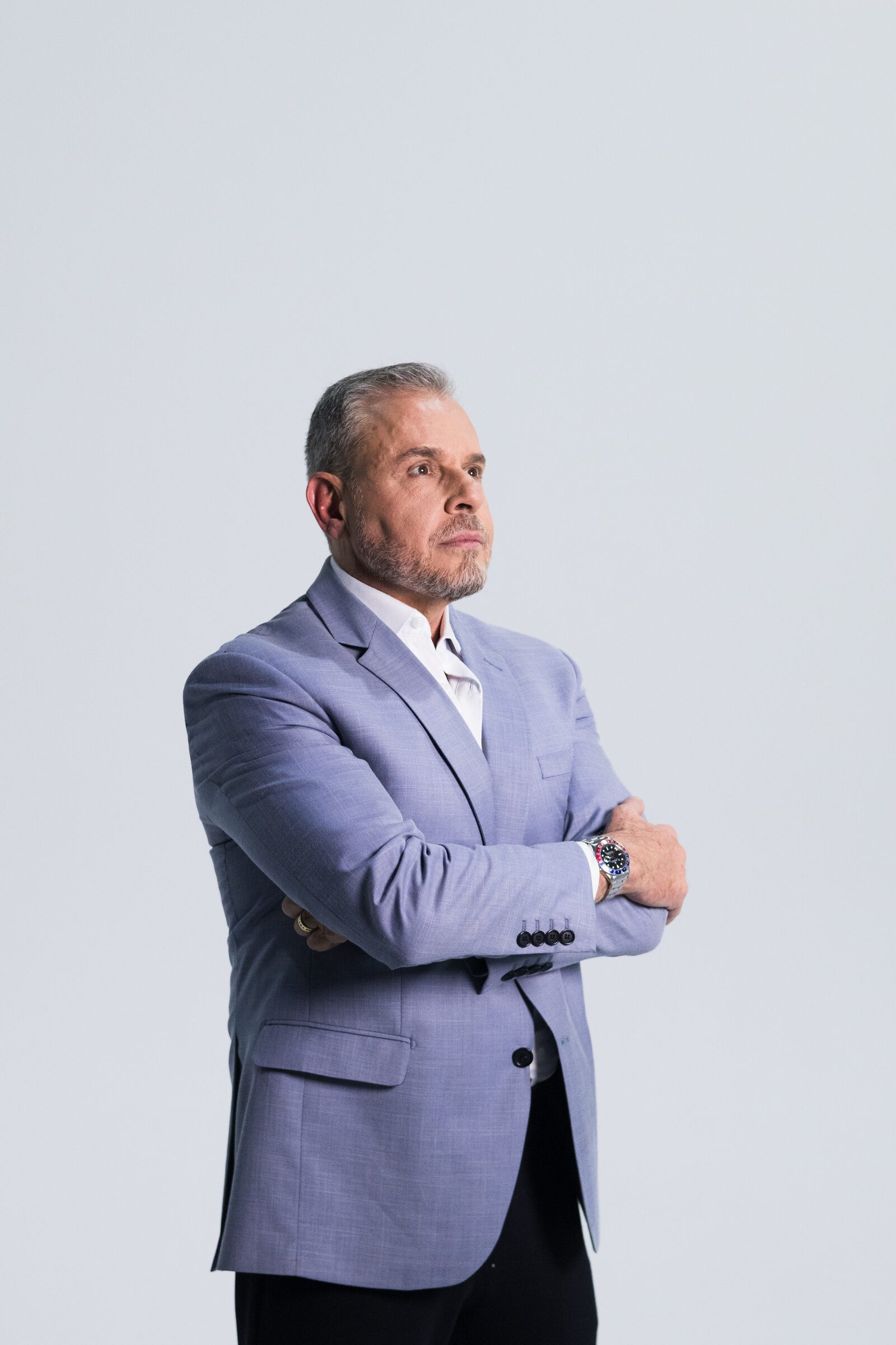 deputado-ricardo-arruda - foto-de-gabnp-37.jpg