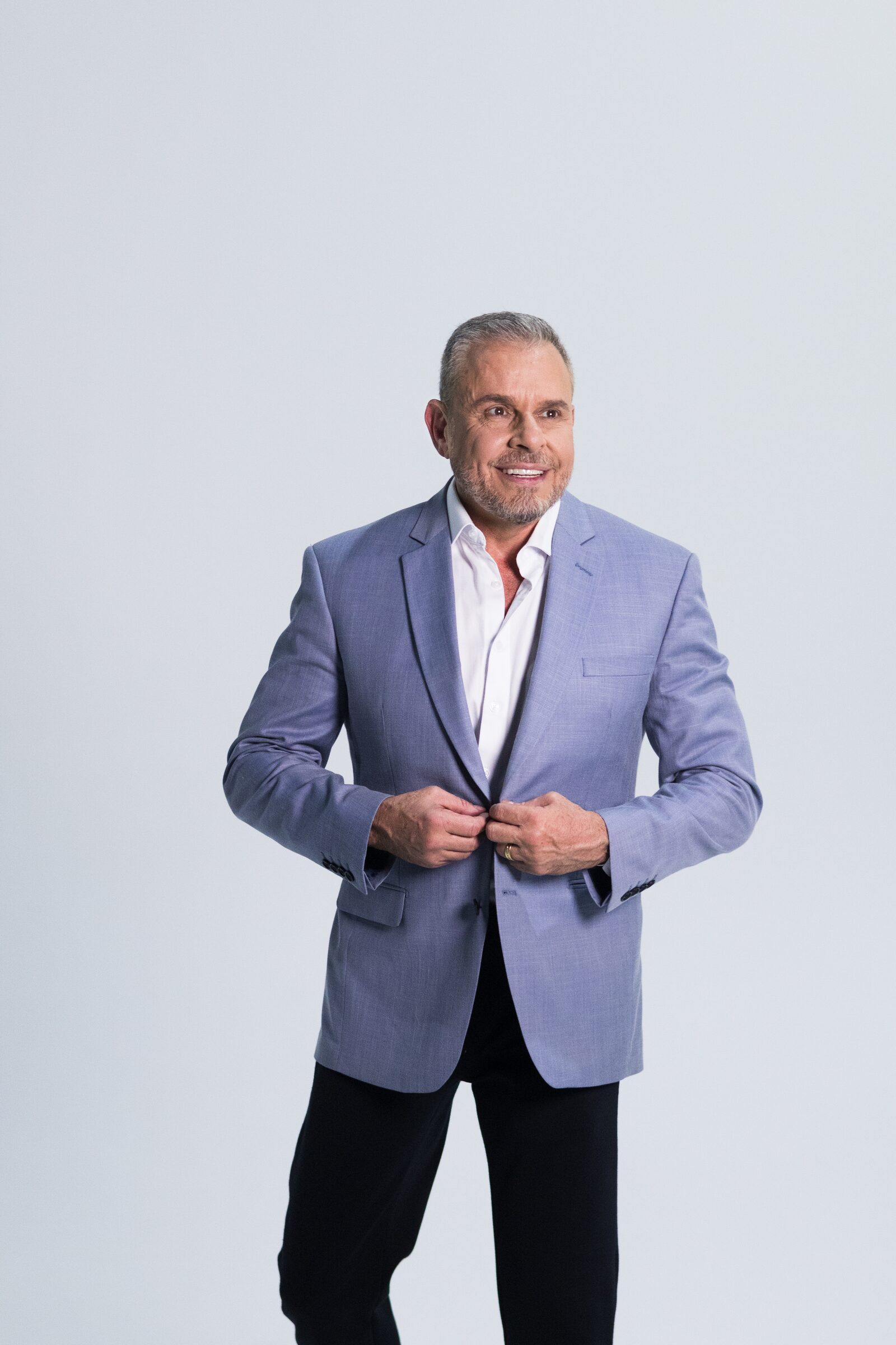 deputado-ricardo-arruda - foto-de-gabnp-38.jpg
