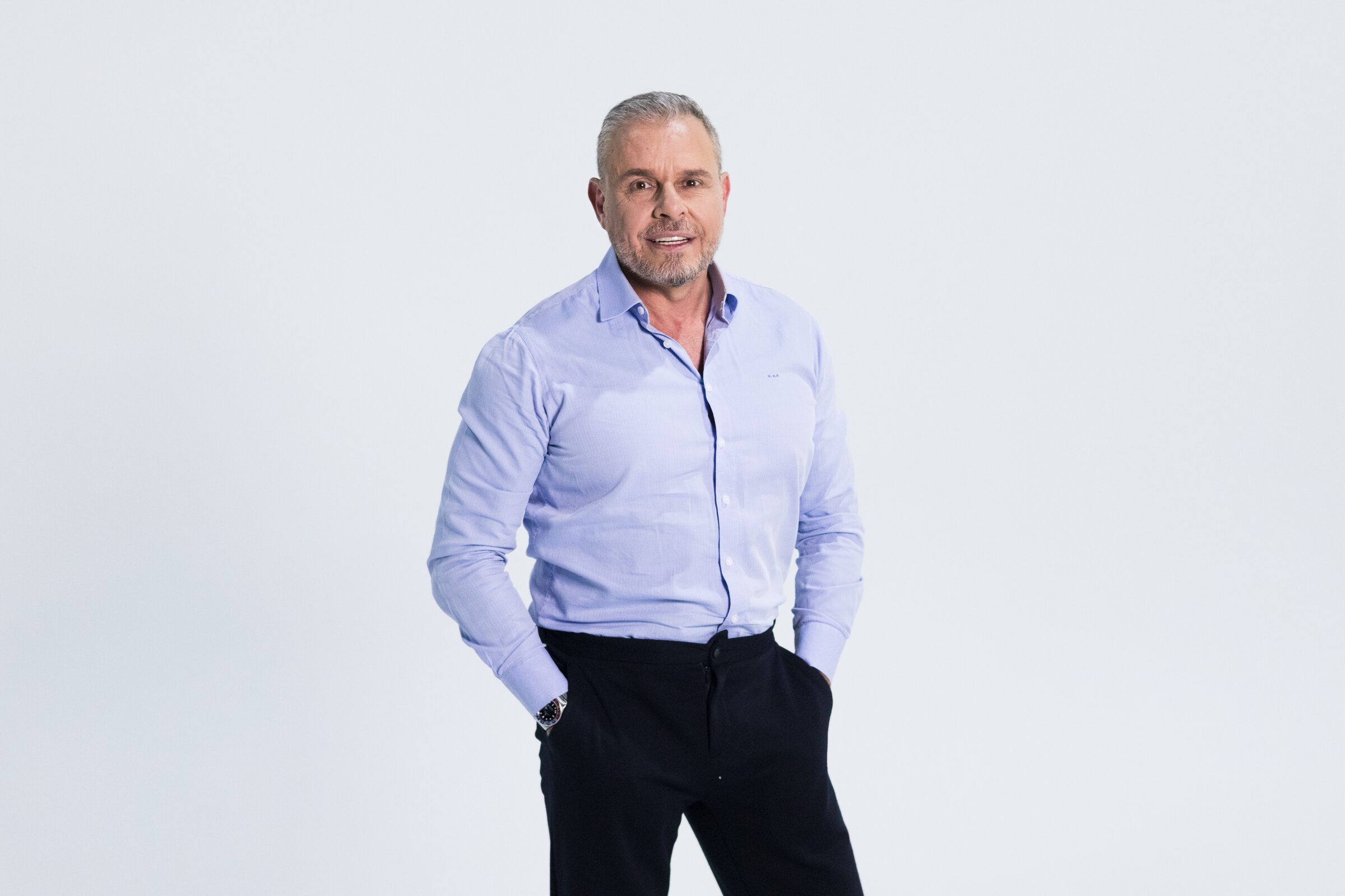 deputado-ricardo-arruda - foto-de-gabnp-48.jpg