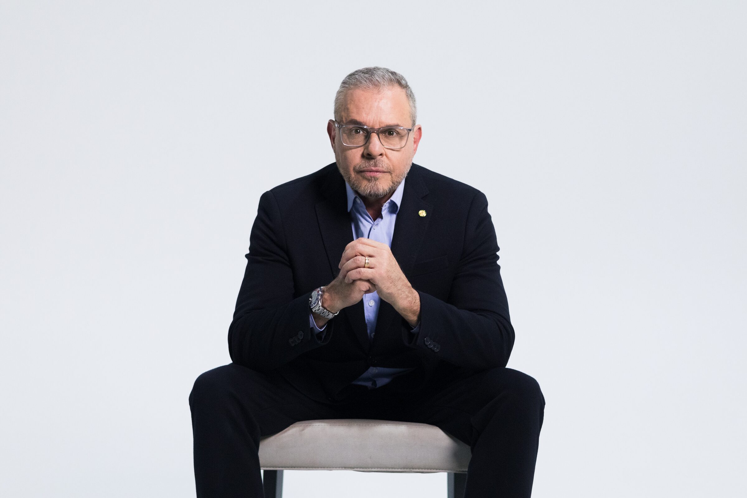 deputado-ricardo-arruda - foto-de-gabnp-51.jpg
