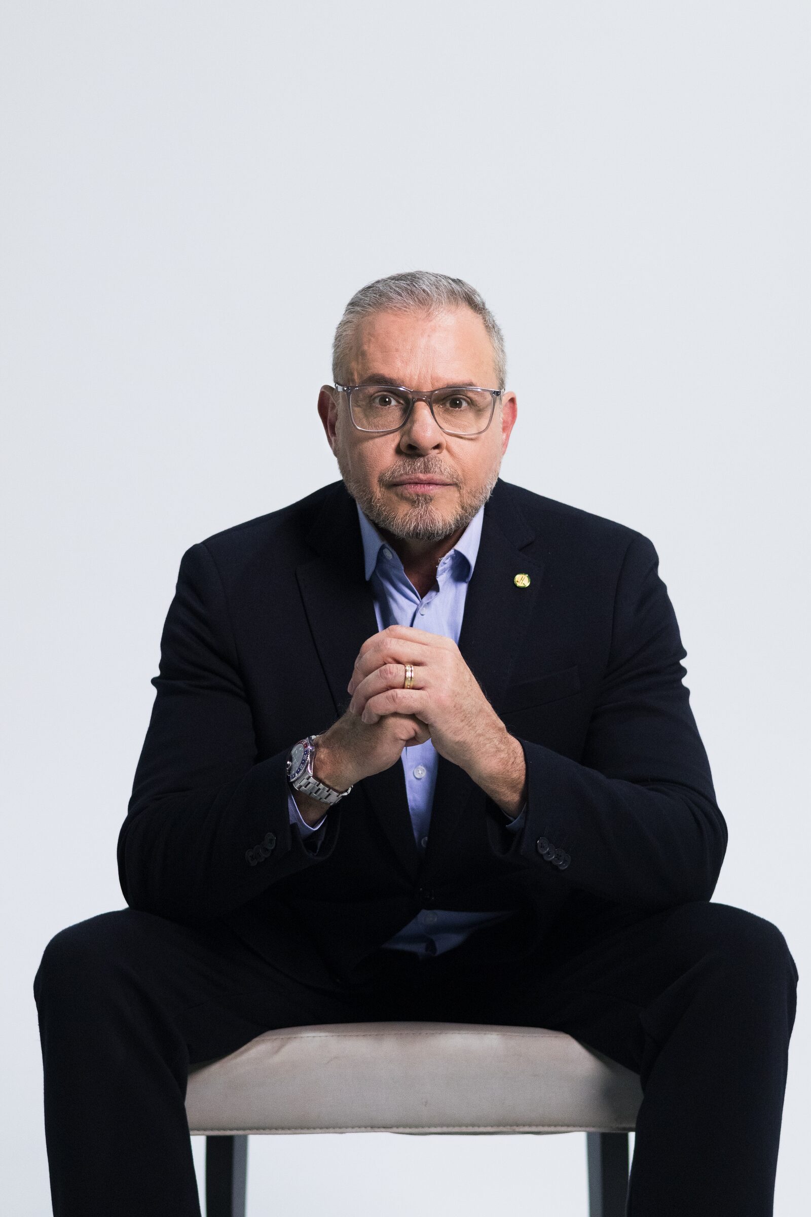 deputado-ricardo-arruda - foto-de-gabnp-52.jpg