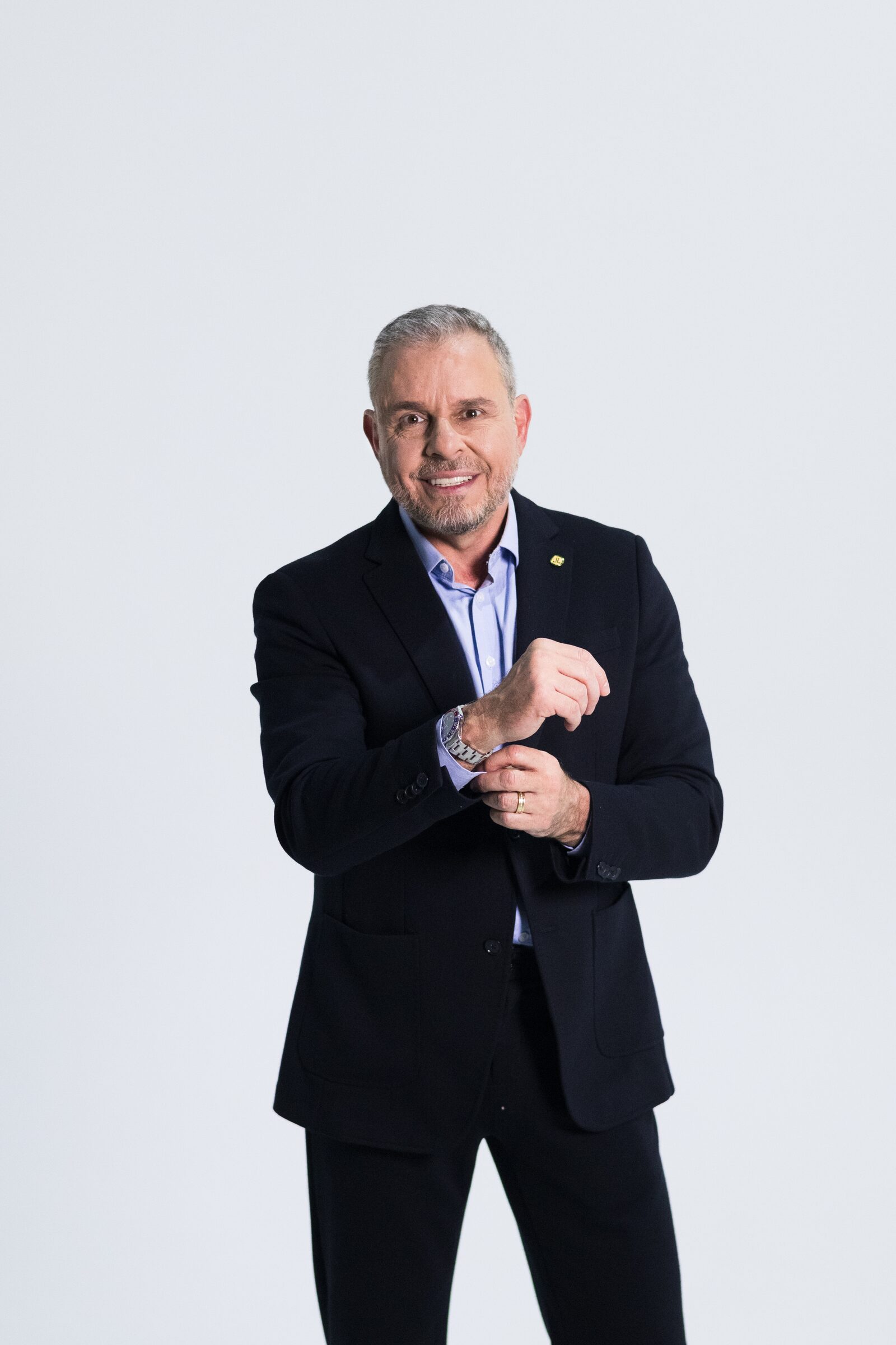 deputado-ricardo-arruda - foto-de-gabnp-60.jpg