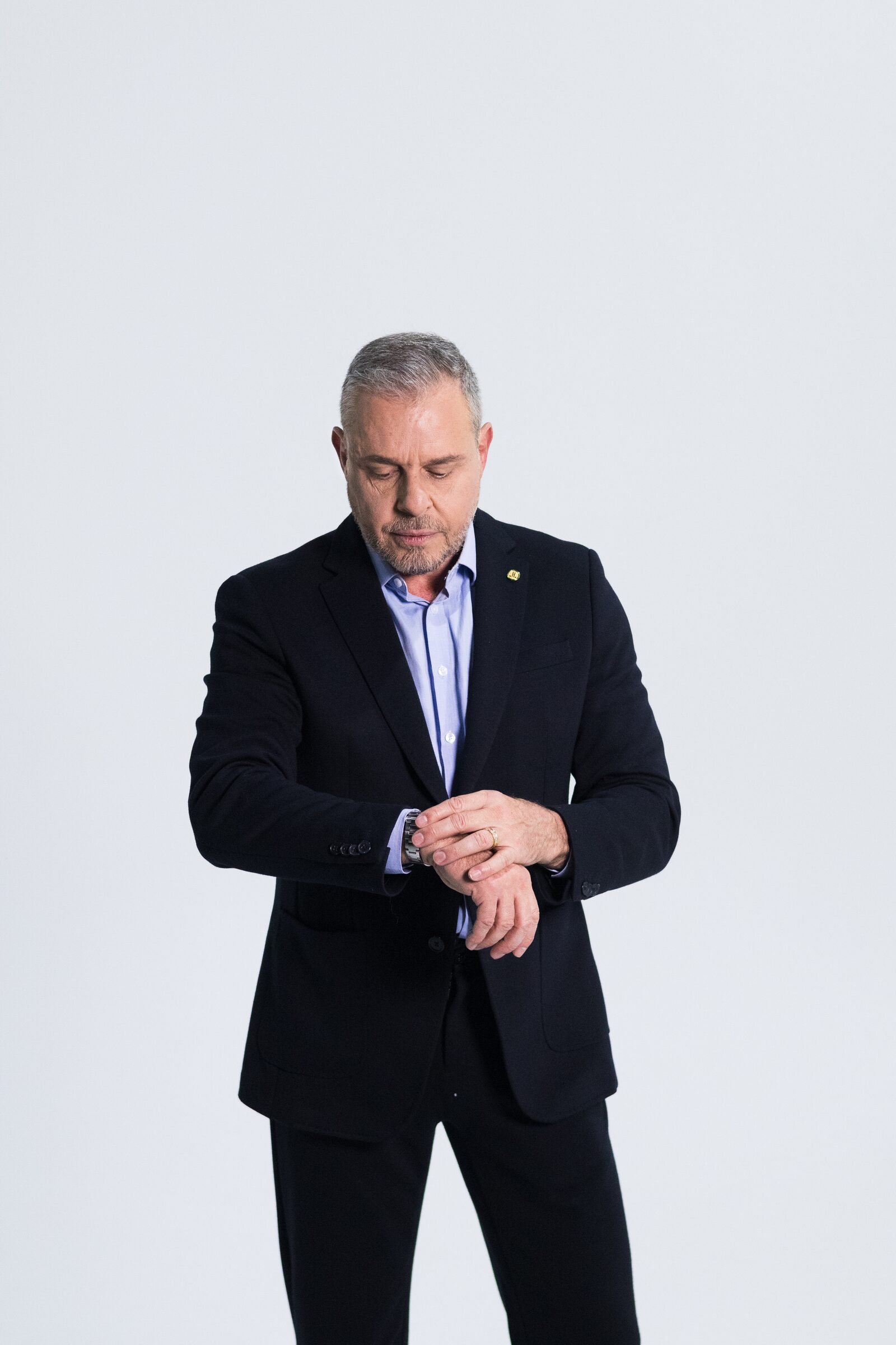 deputado-ricardo-arruda - foto-de-gabnp-63.jpg