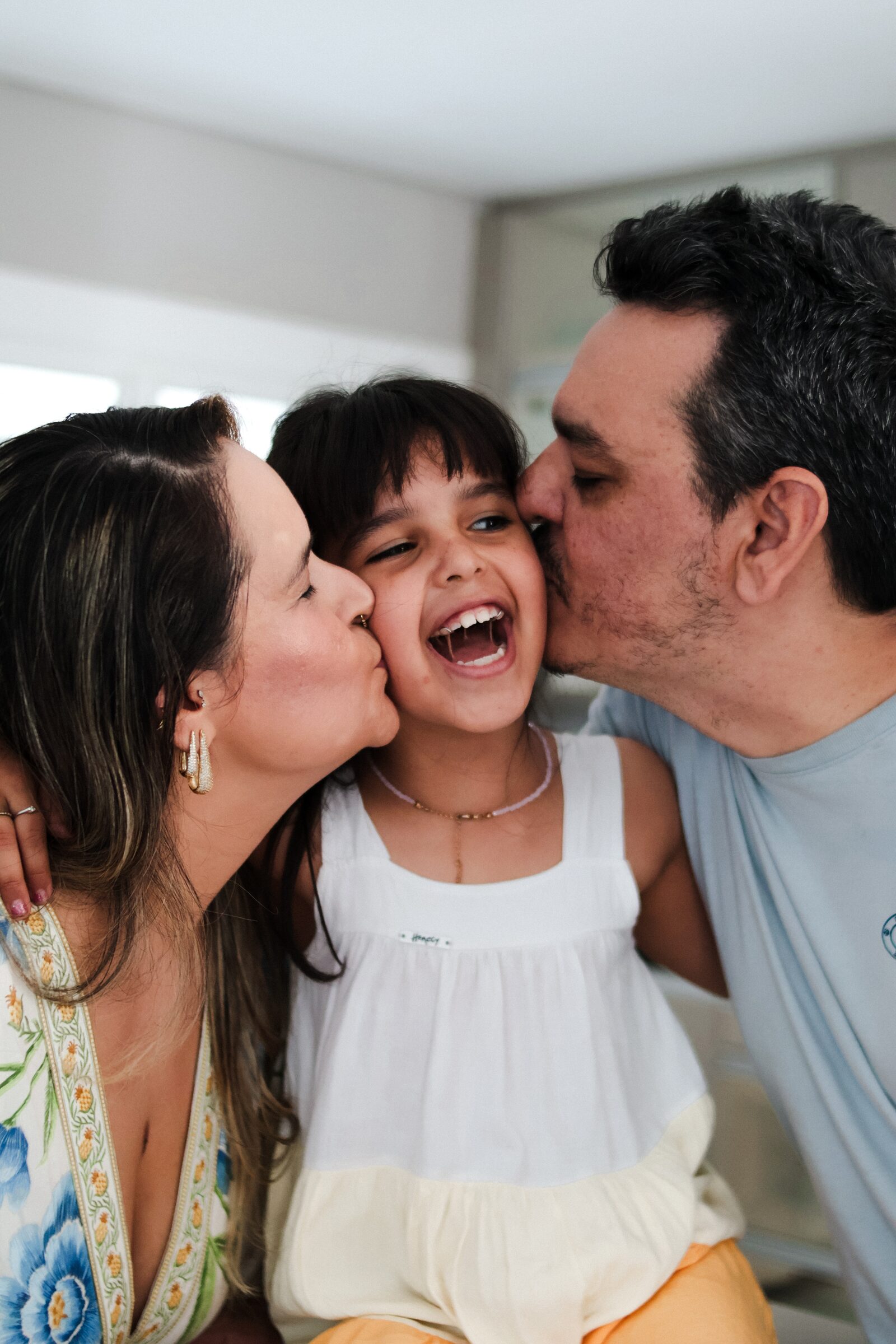 familias - img-0670.jpg