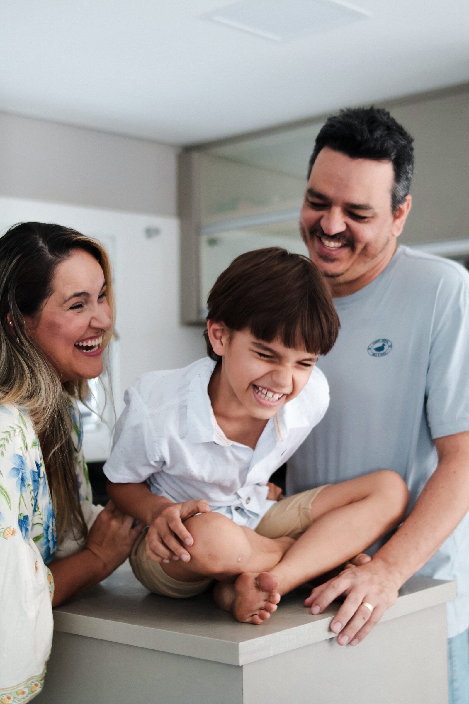familias - img-0722.jpg
