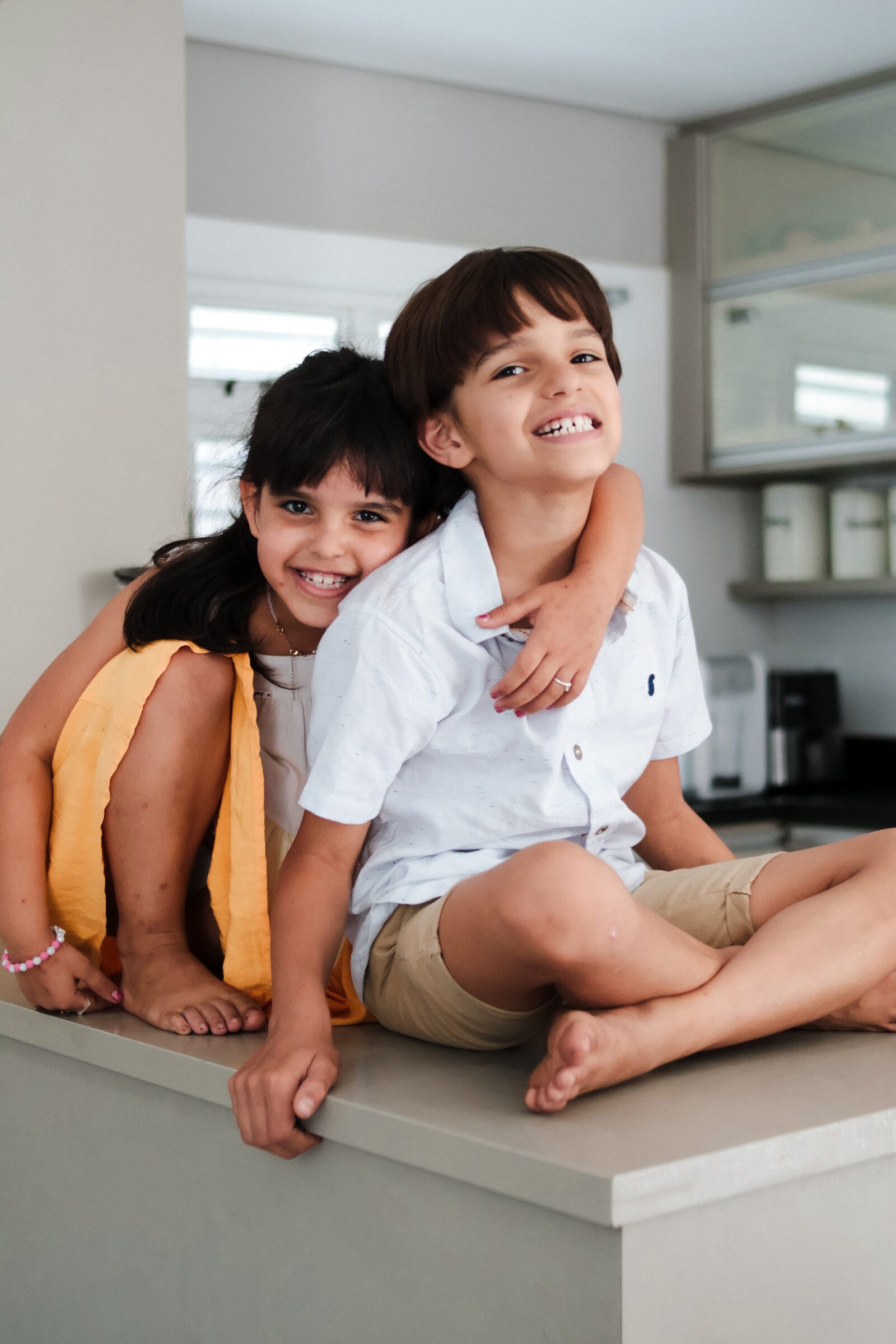 familias - img-0740.jpg