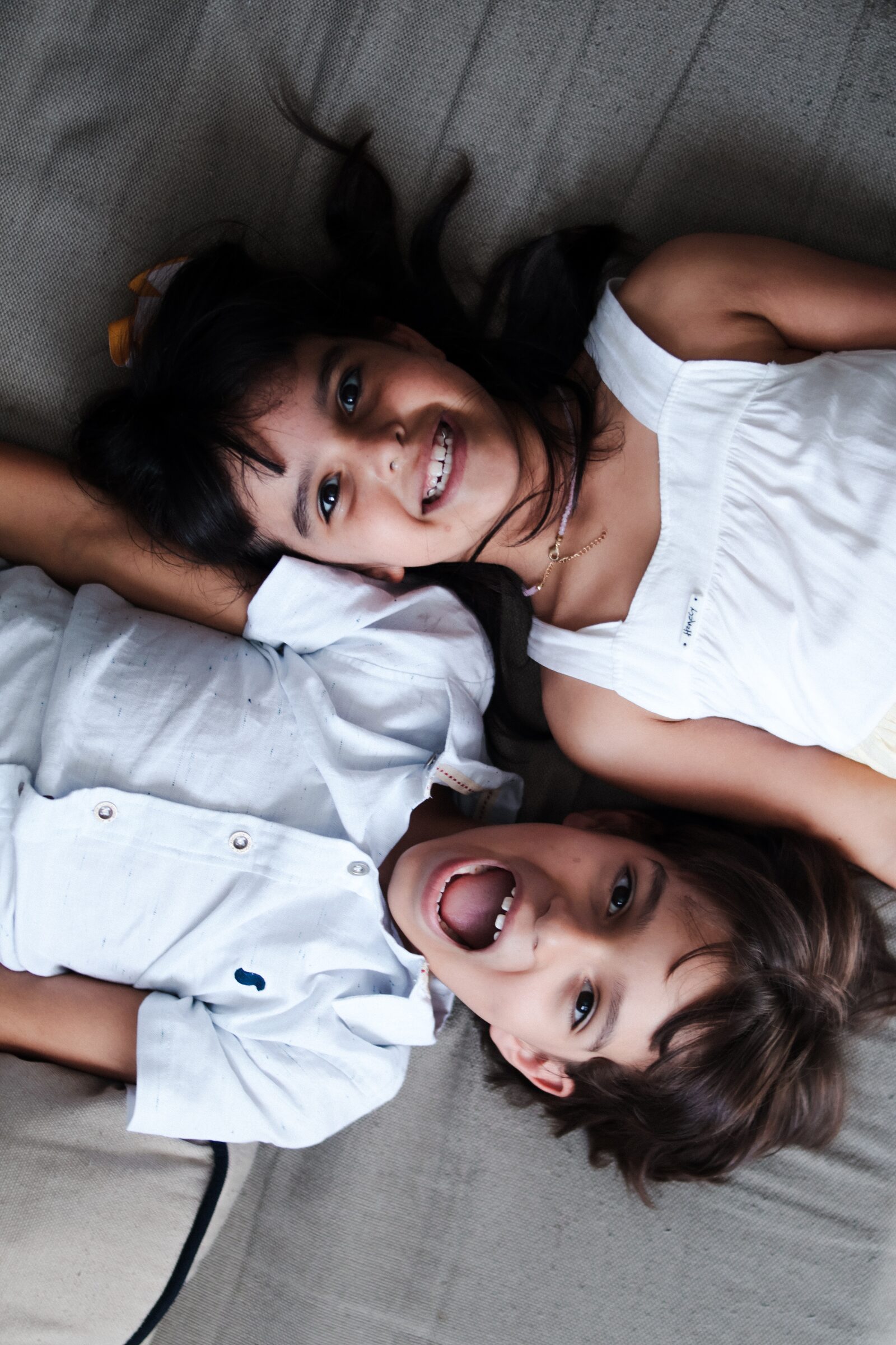 familias - img-0829.jpg
