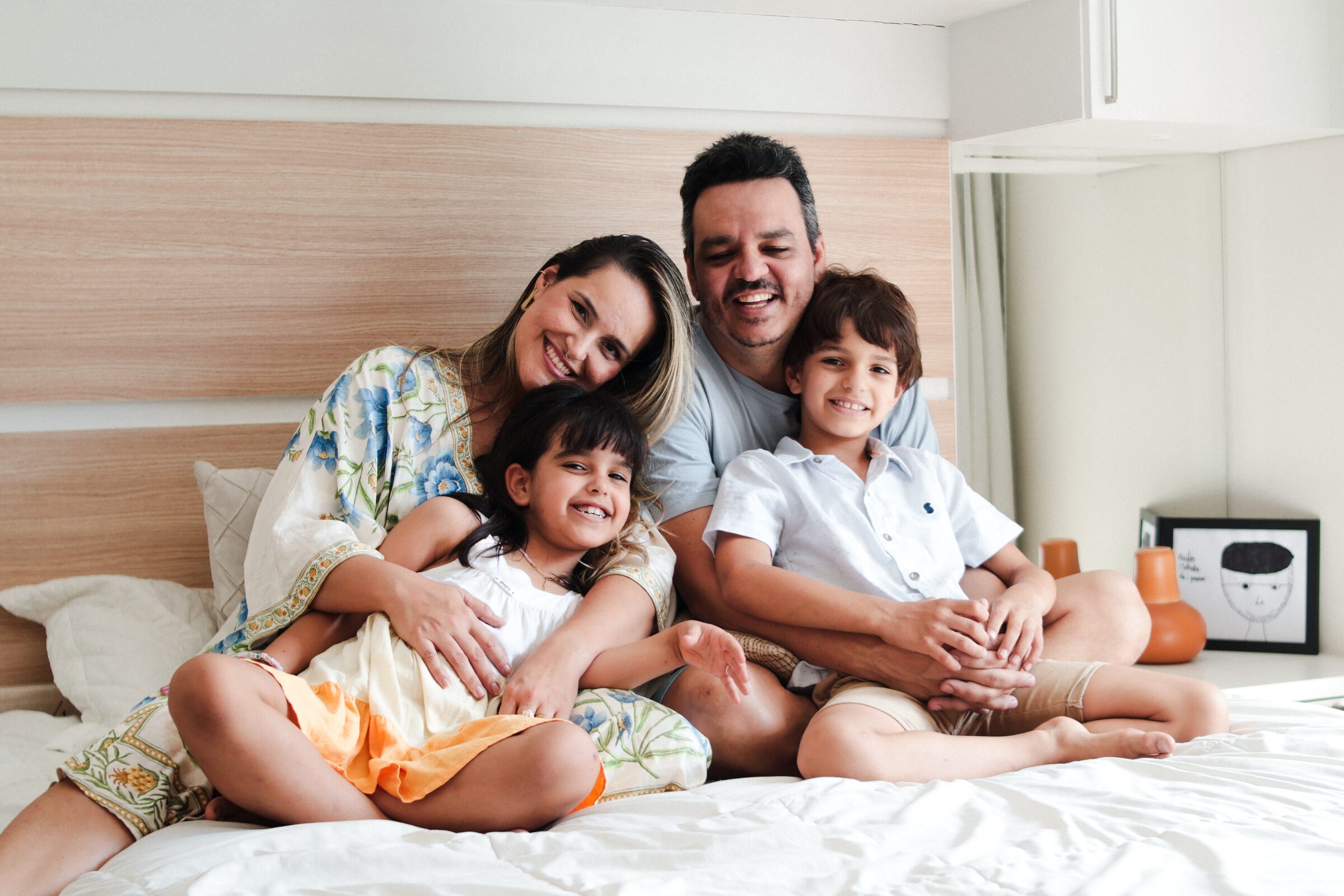 familias - img-1006.jpg
