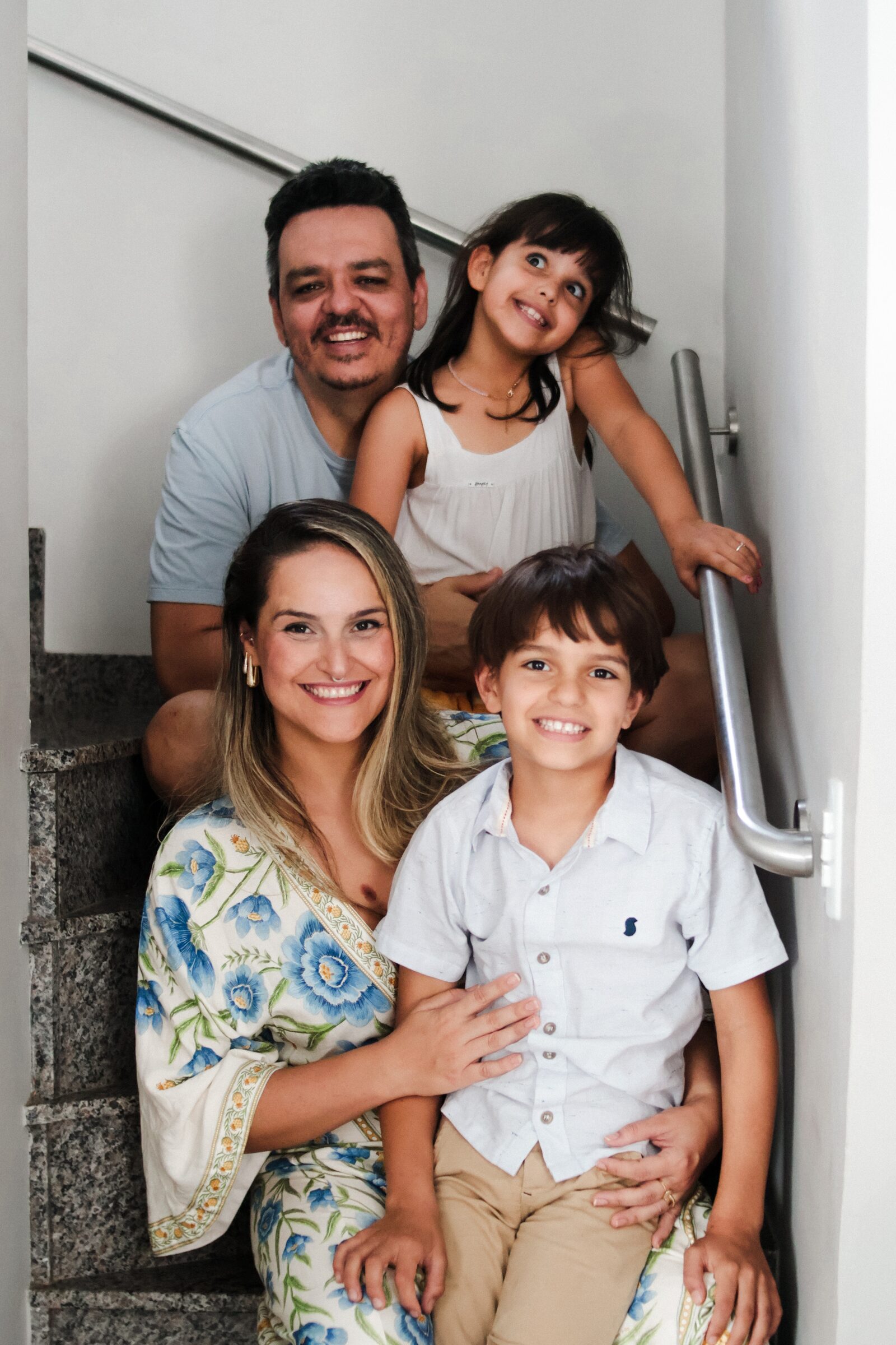 familias - img-1032.jpg