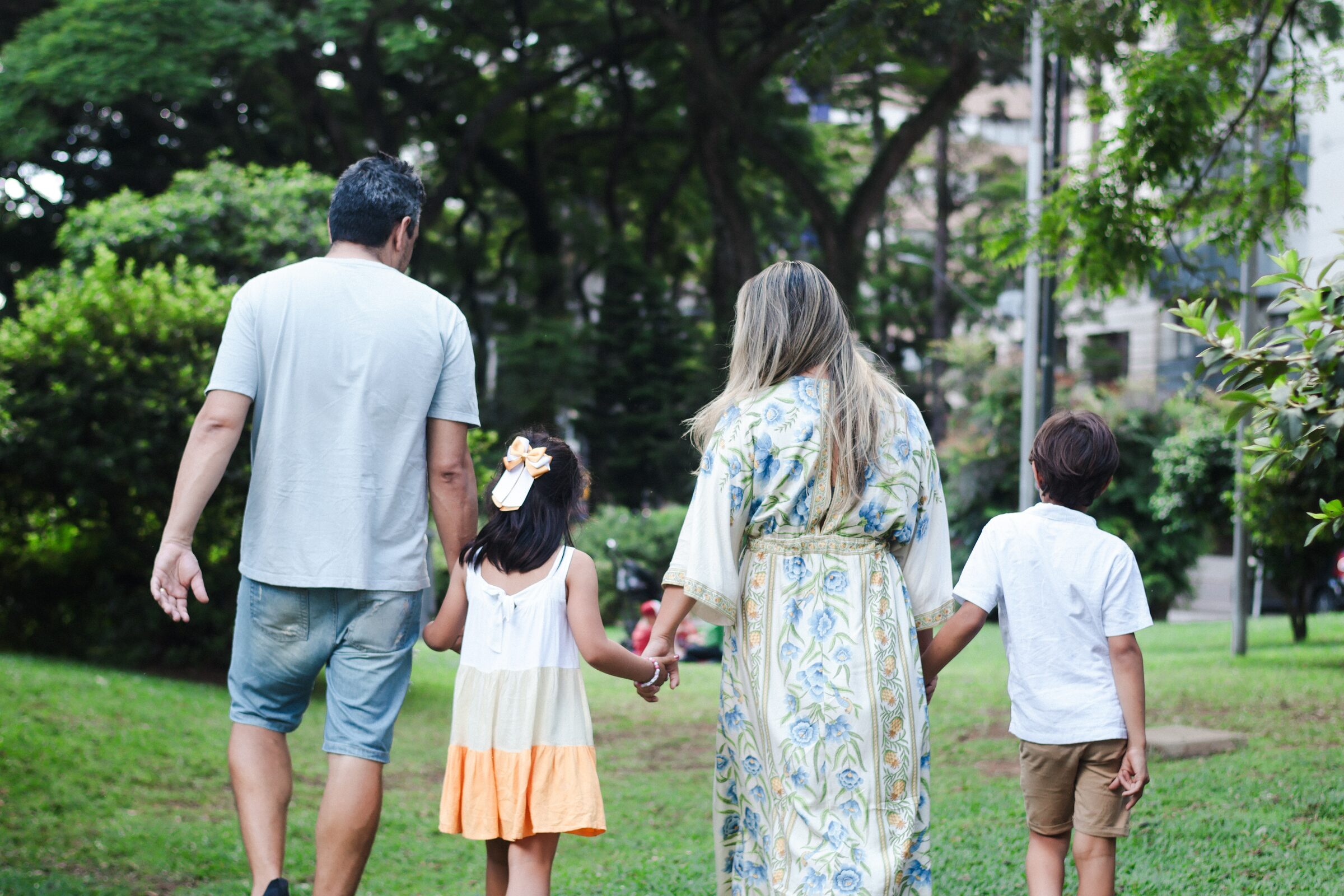 familias - img-1158.jpg