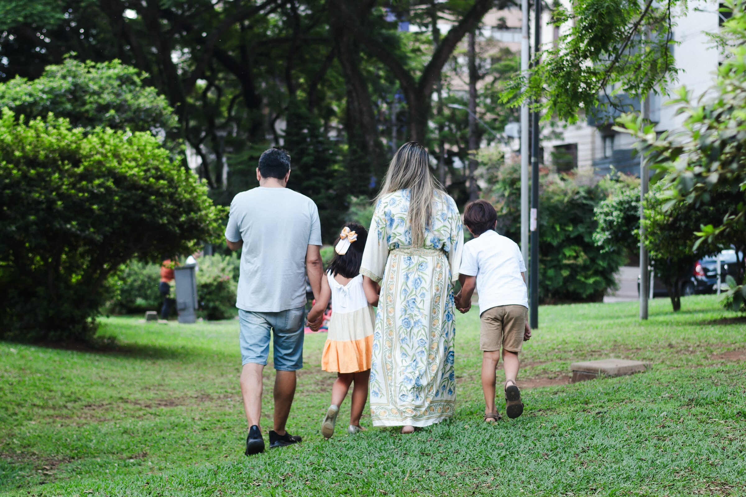 familias - img-1166.jpg