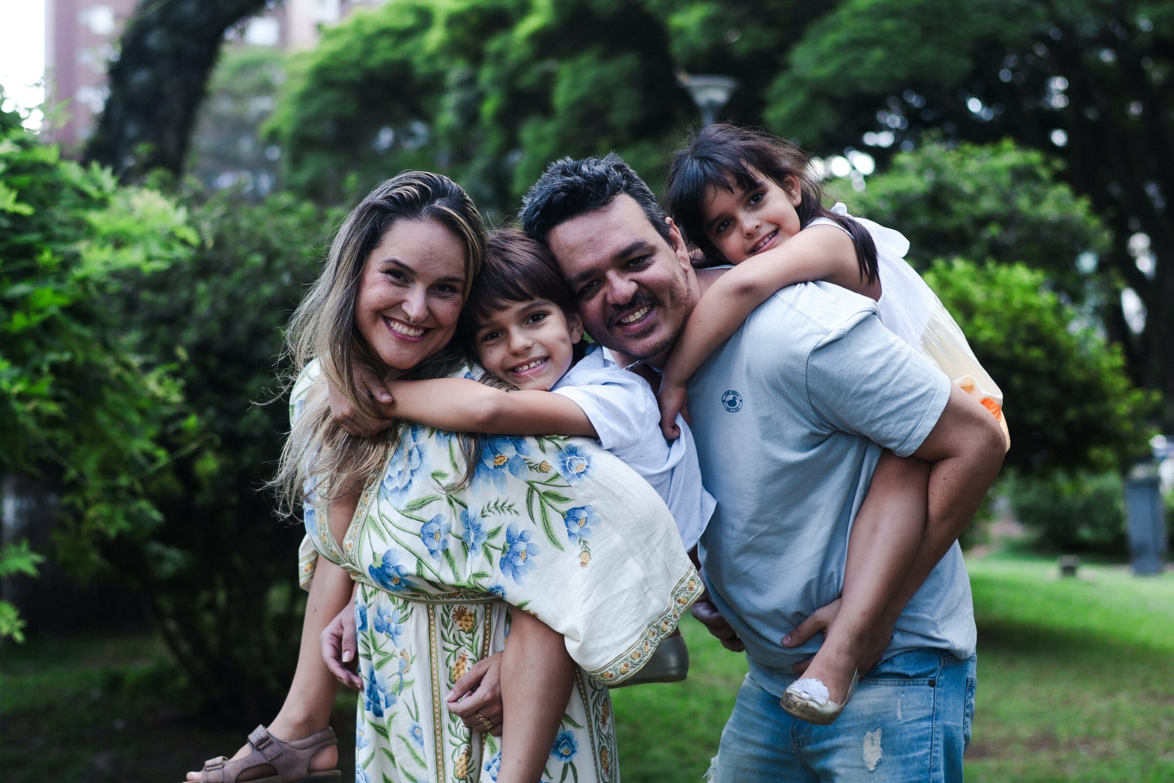 familias - img-1263.jpg