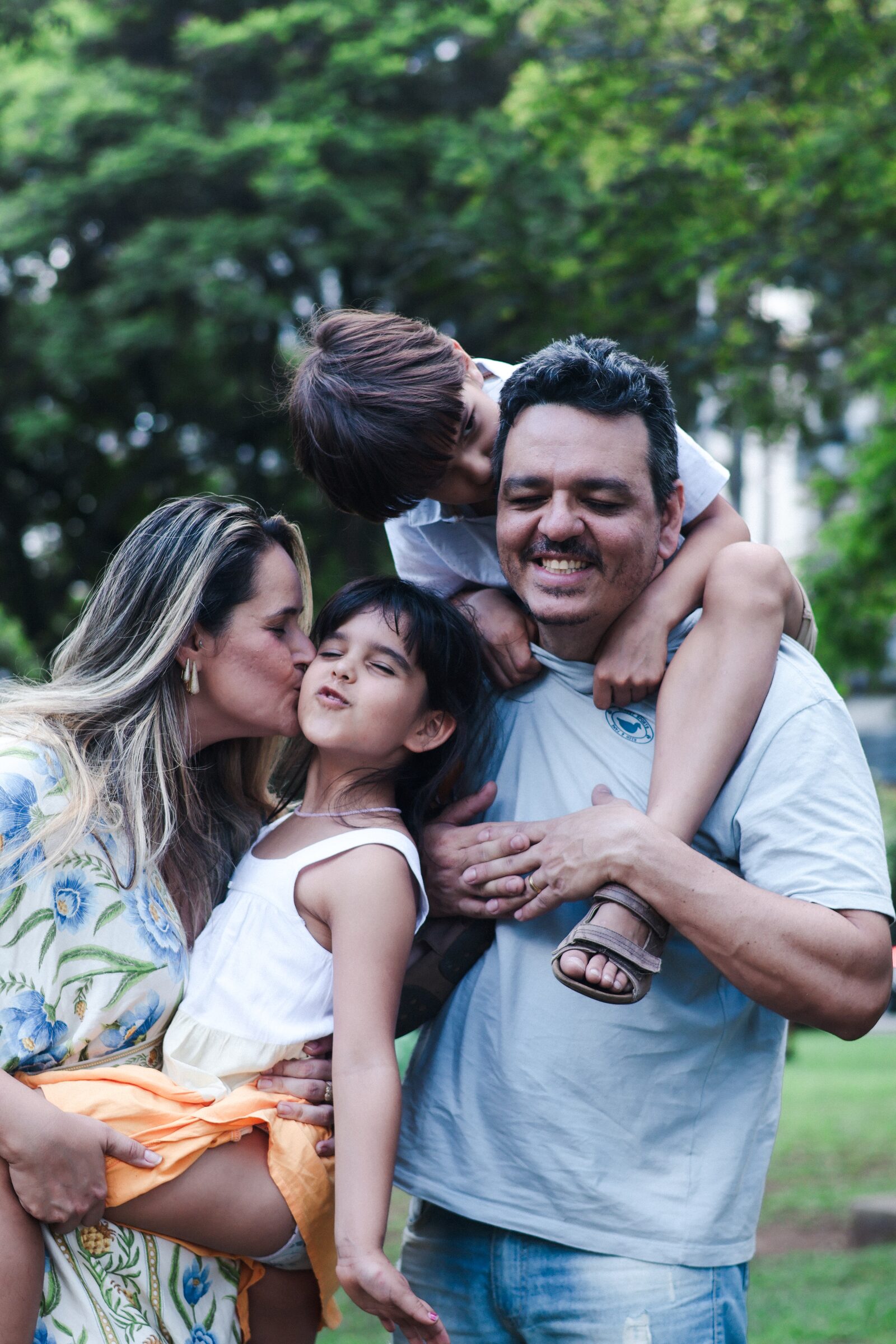 familias - img-1295.jpg