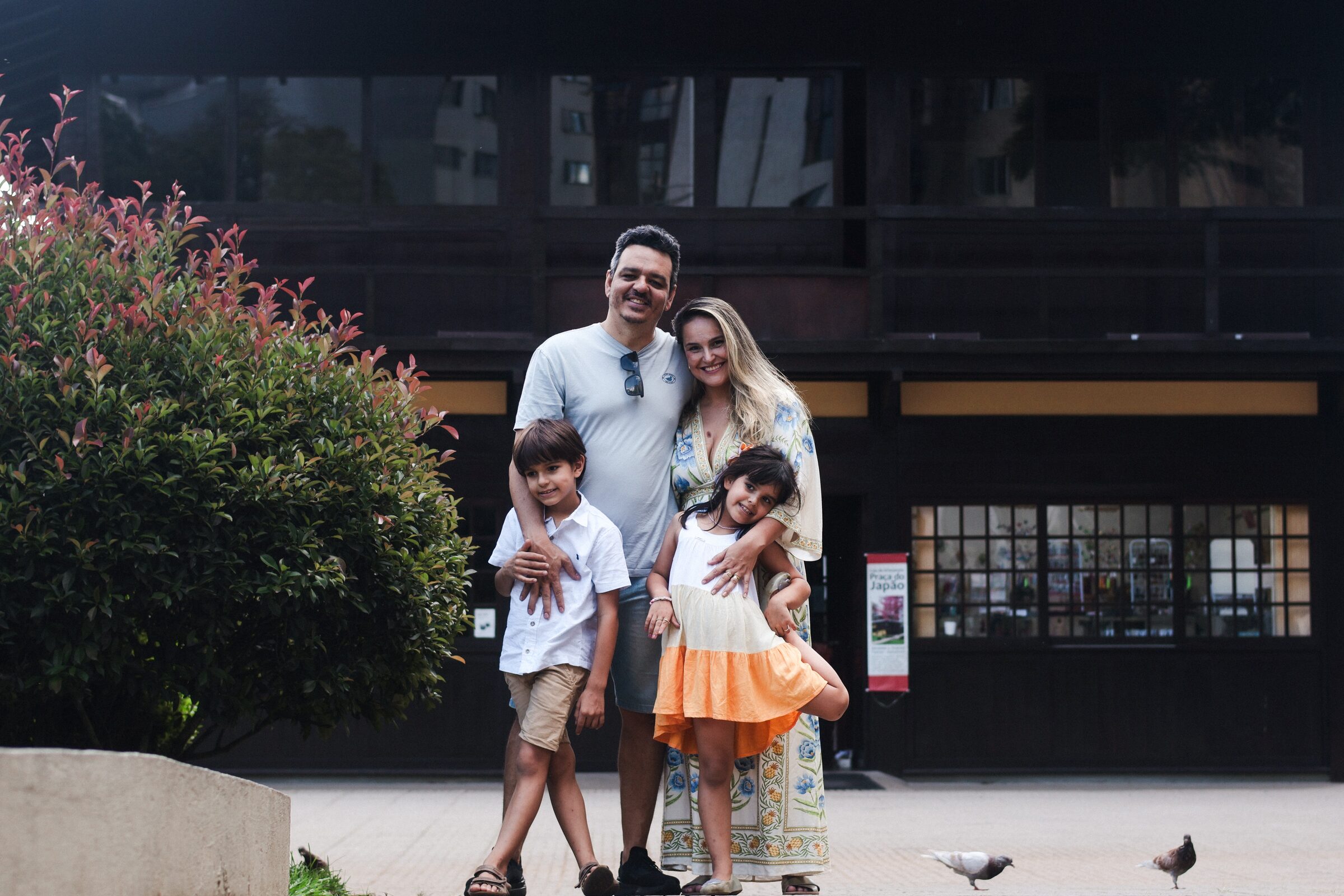 familias - img-1387.jpg