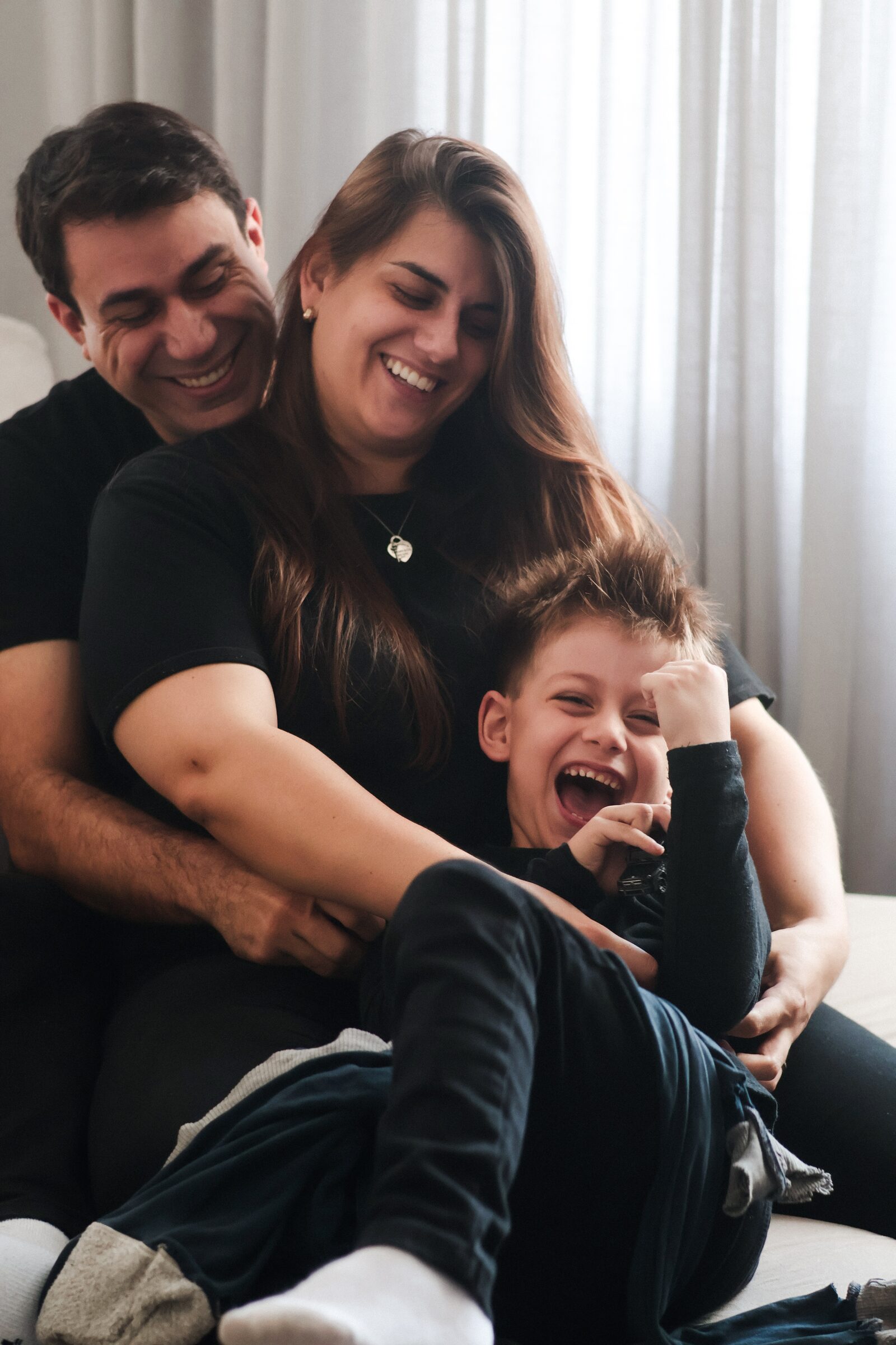 familias - img-3653.jpg