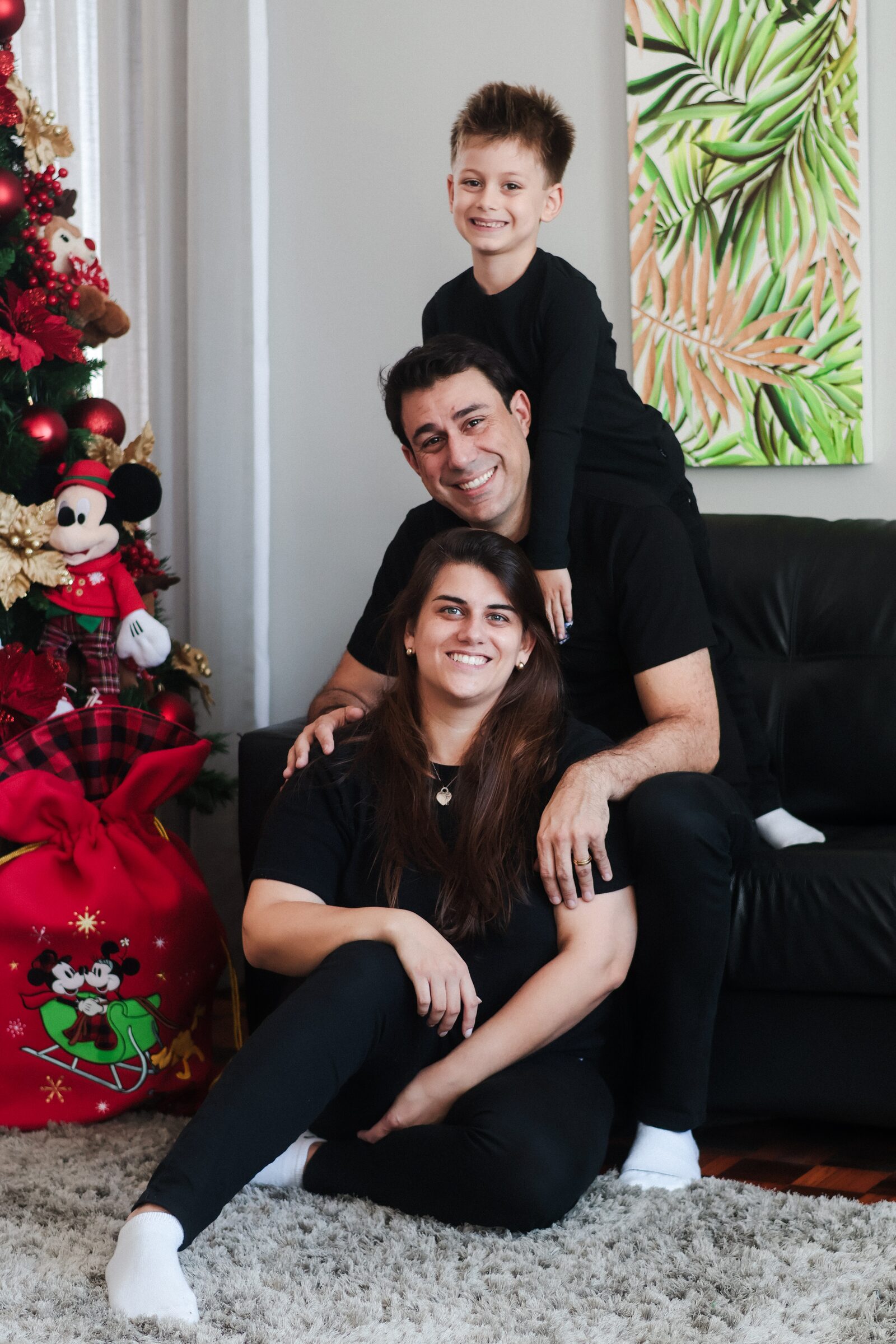 familias - img-3682.jpg