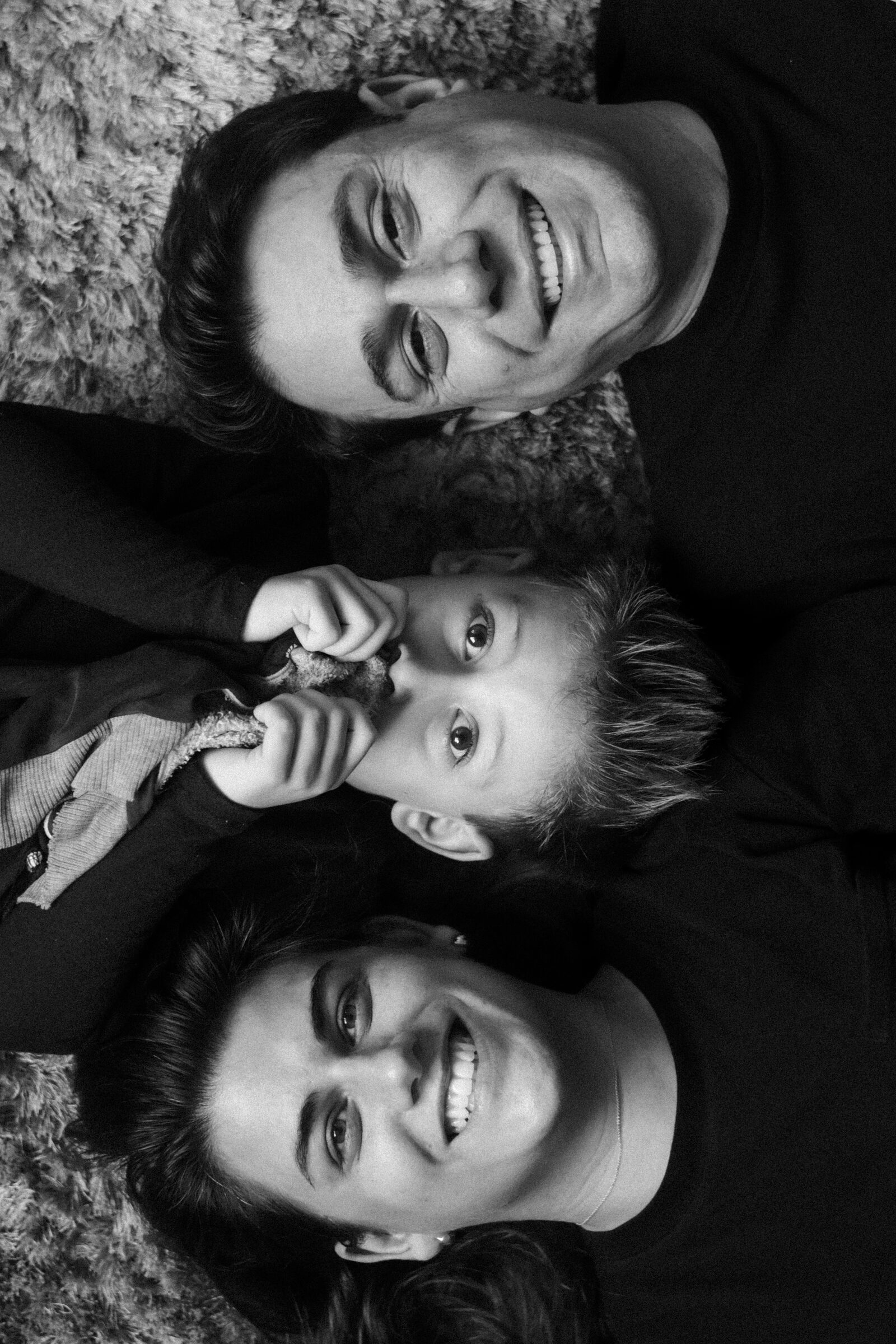 familias - img-3788.jpg