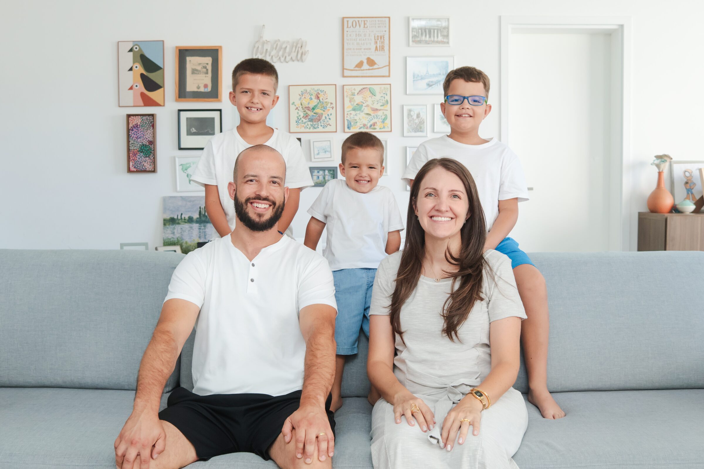 familias - img-5529.jpg