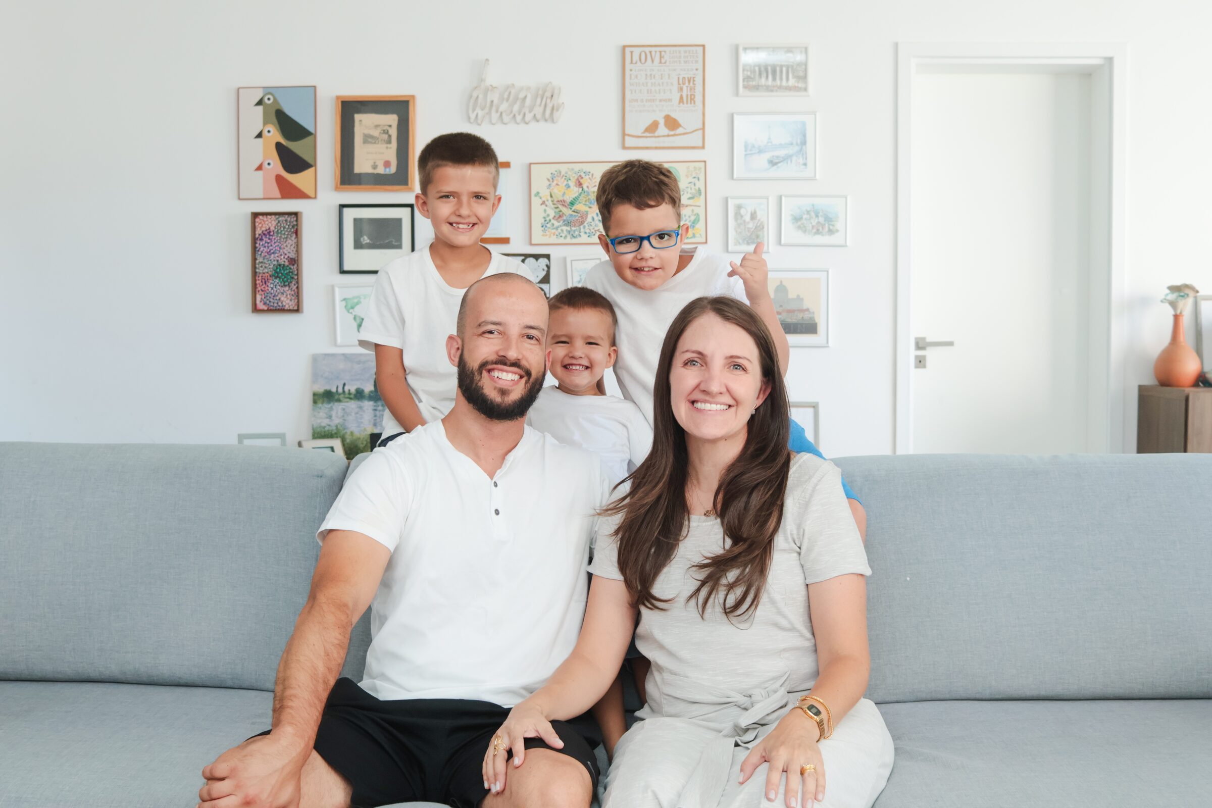 familias - img-5539.jpg