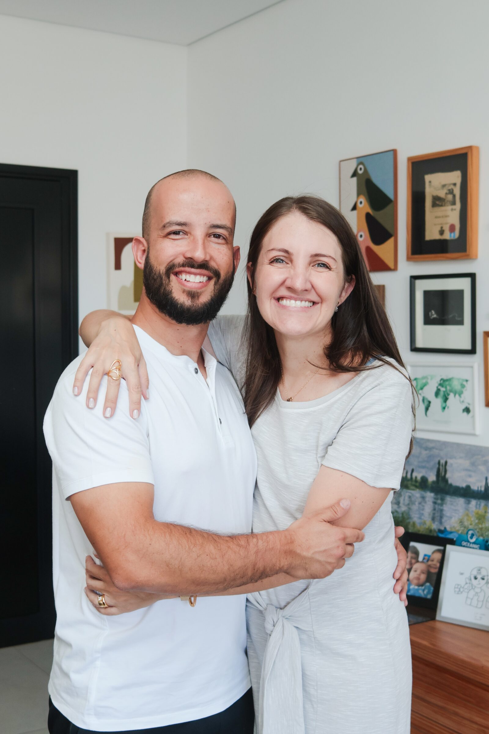 familias - img-5547.jpg
