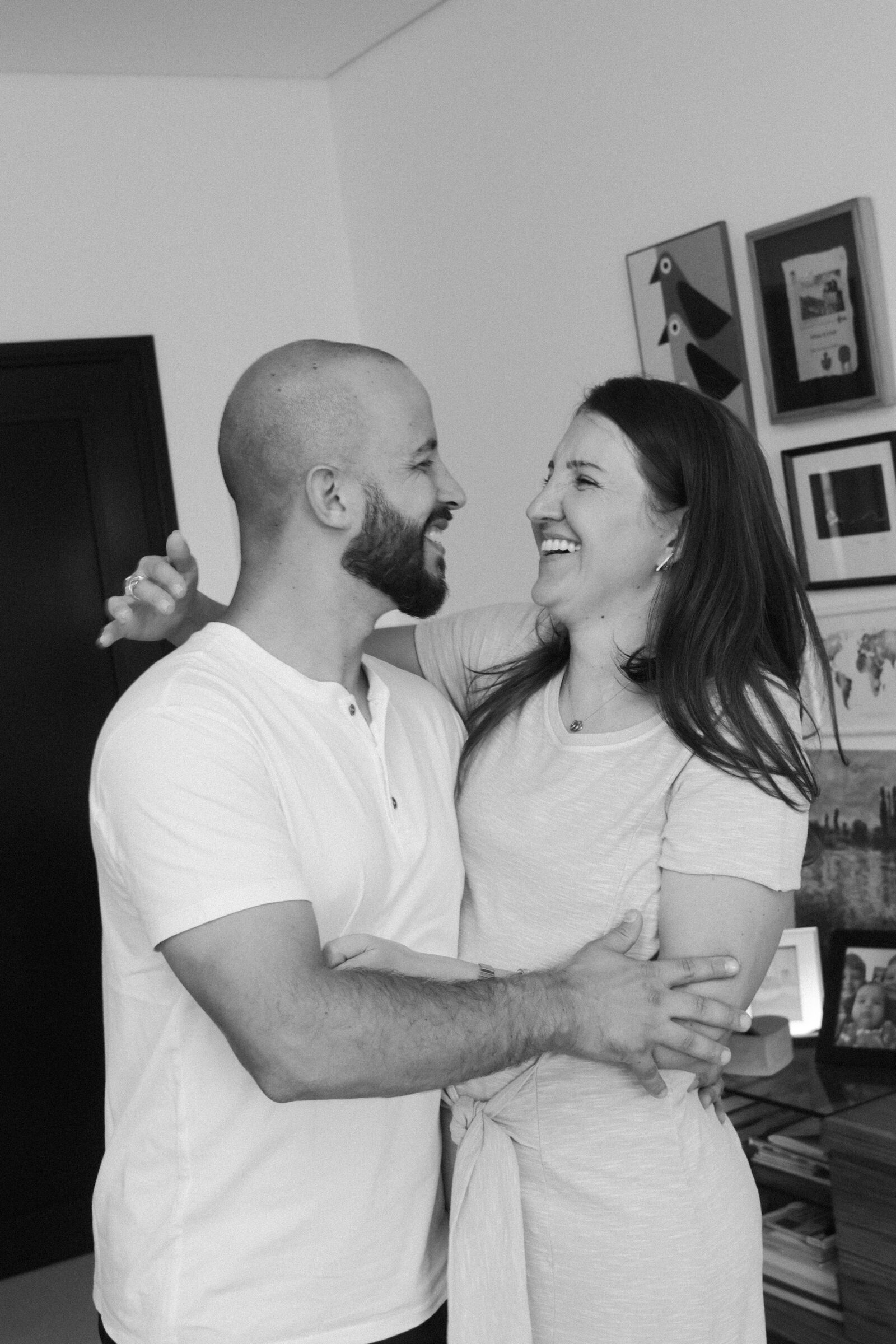 familias - img-5551.jpg