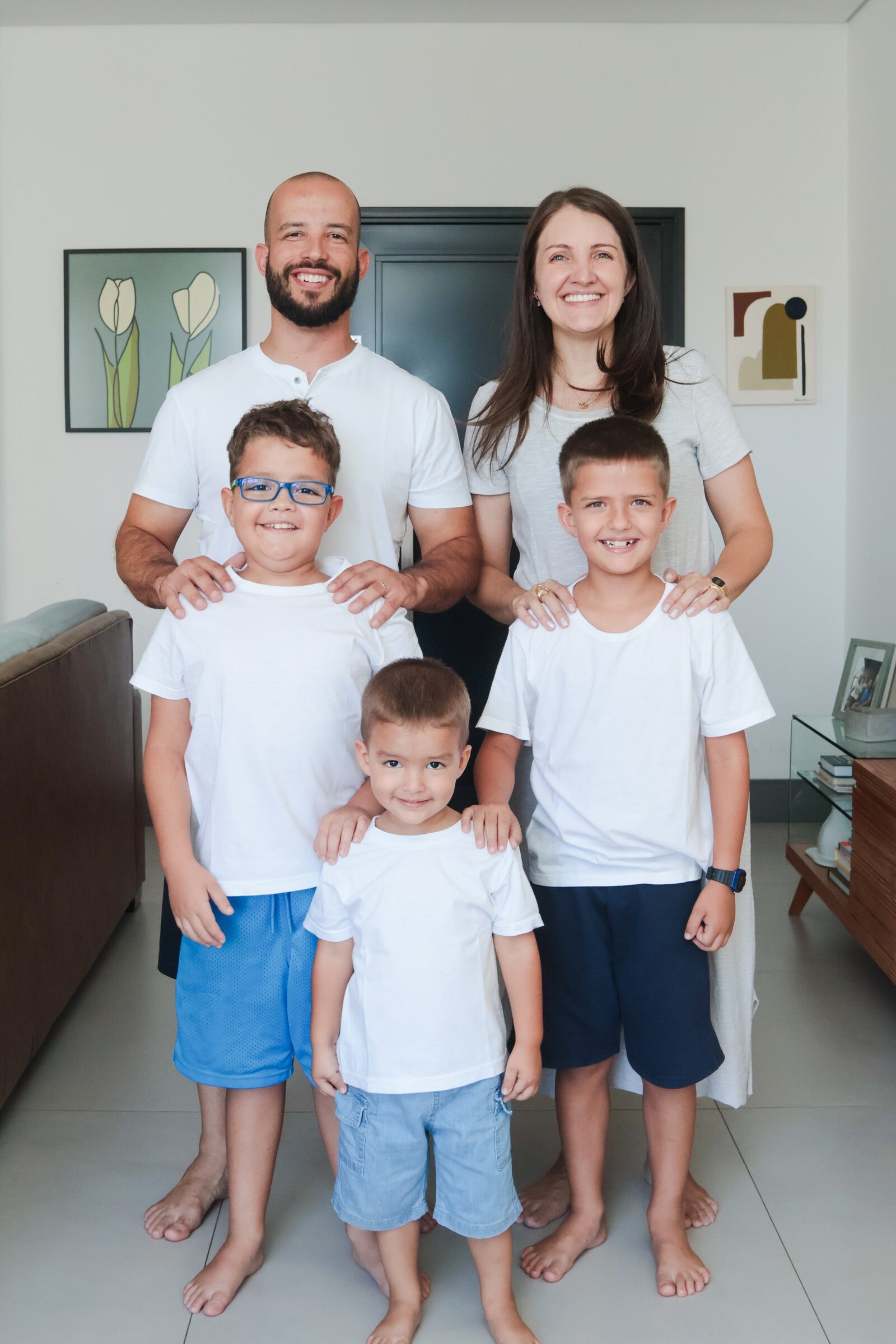 familias - img-5576.jpg