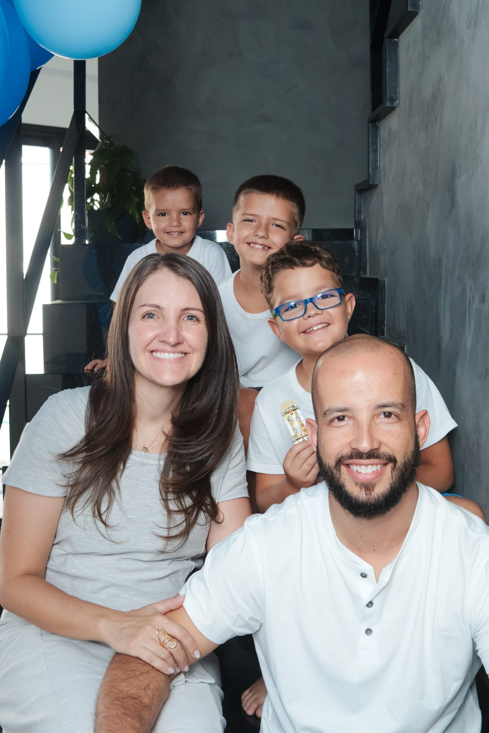 familias - img-5589.jpg