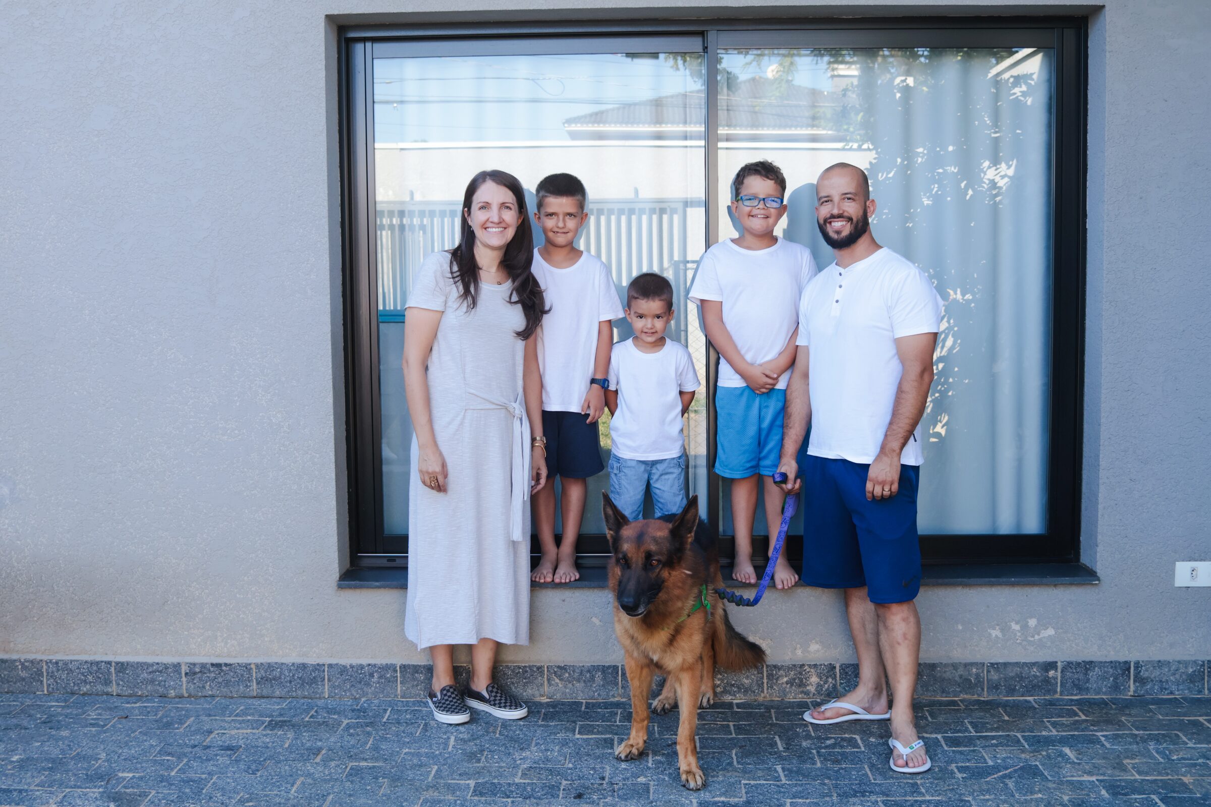 familias - img-5604.jpg